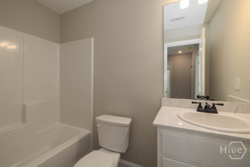 Homes for sale in Martin, GA | 1247 Anderson Thomas Rd #9, Martin, GA 30557 | MLS# CL344385