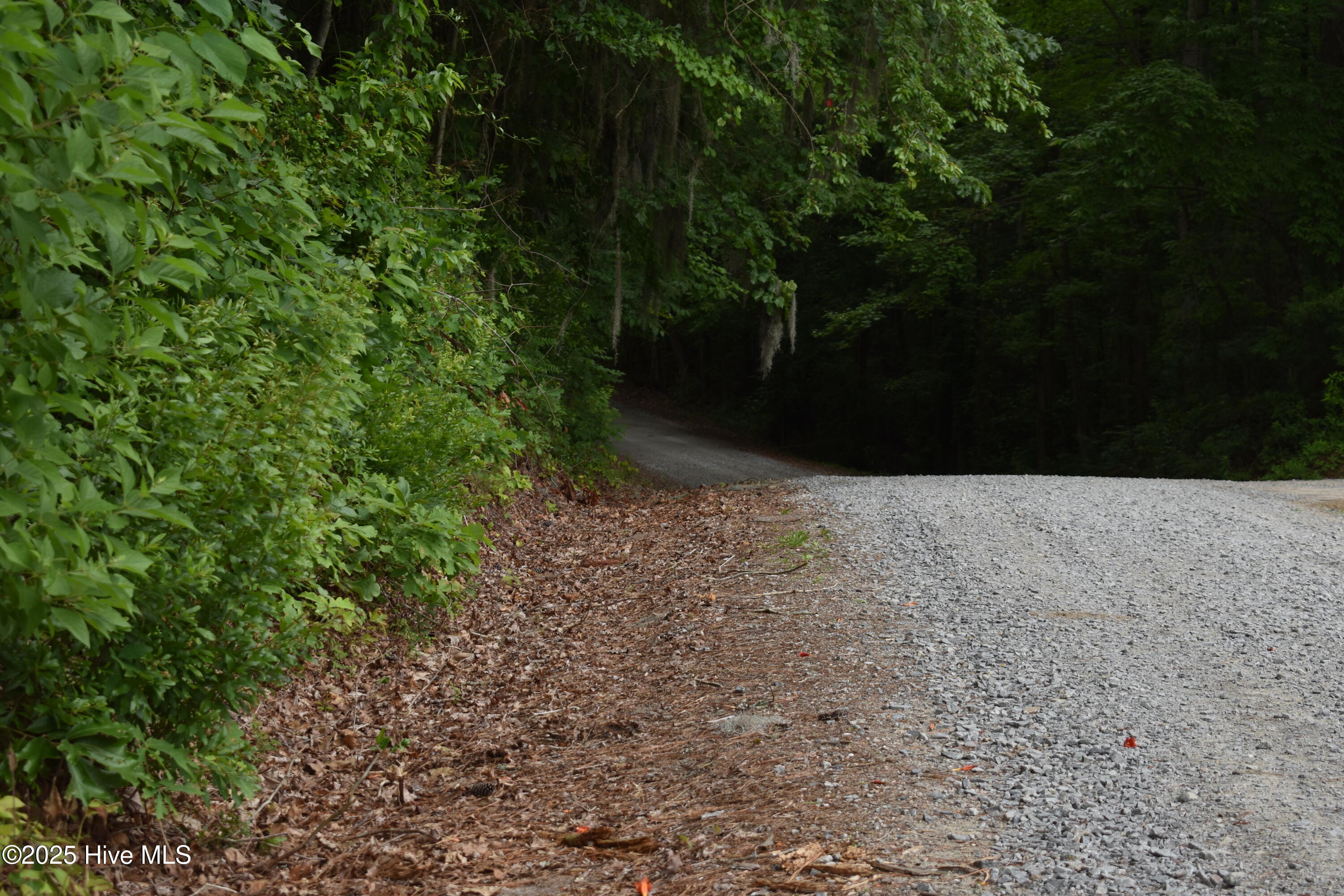 Homes for sale in Blounts Creek, NC | Lots 2 & 3 River Rd, Blounts Creek, NC 27814 | MLS# 100512255