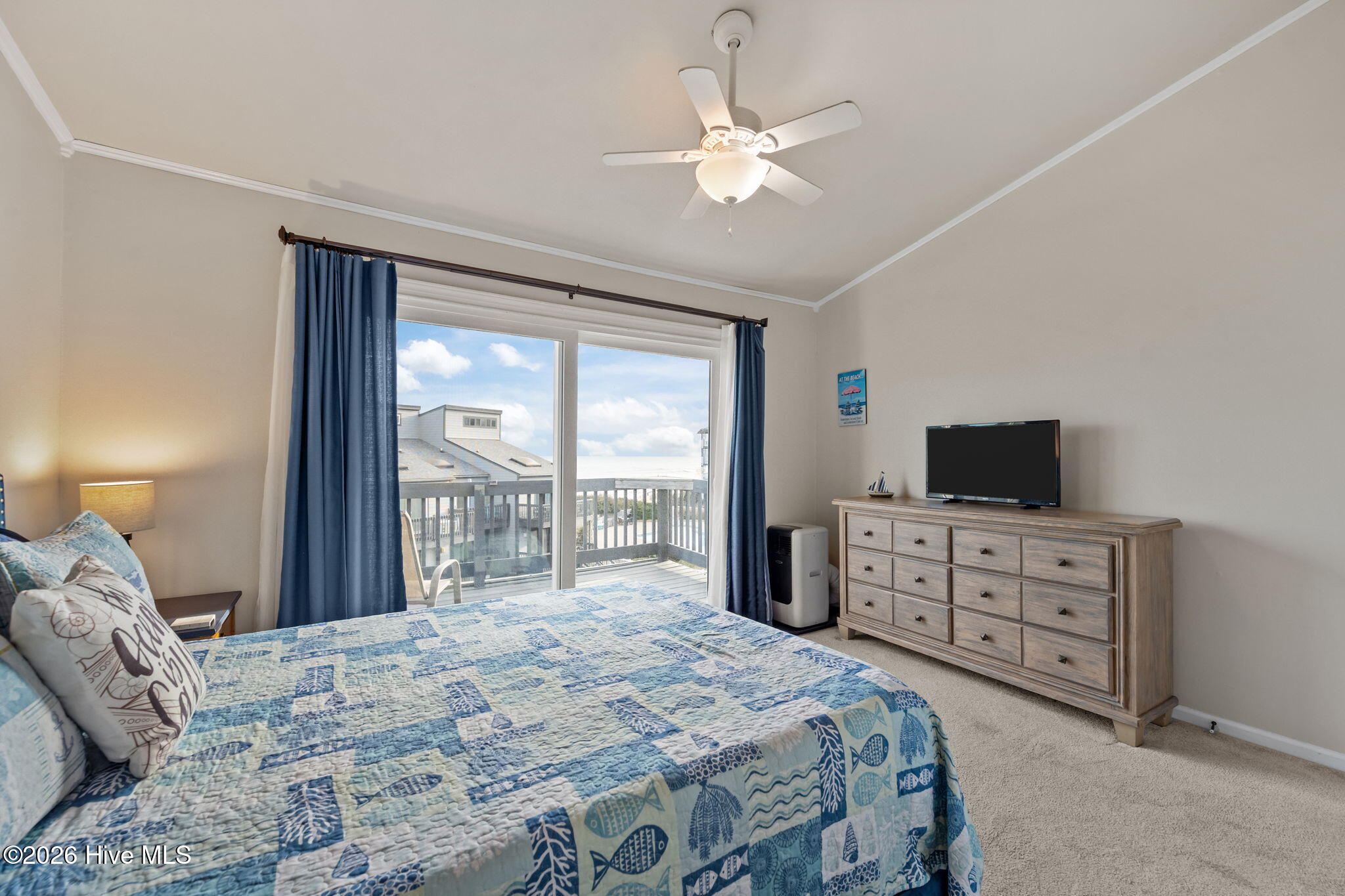 1928 New River Inlet Road UNIT 214, North Topsail Beach, NC, 28460