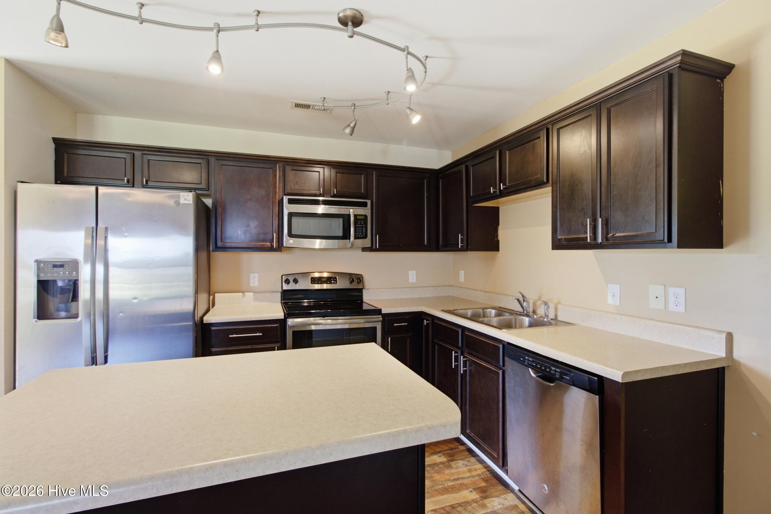 121 Grist Mill Drive,Havelock