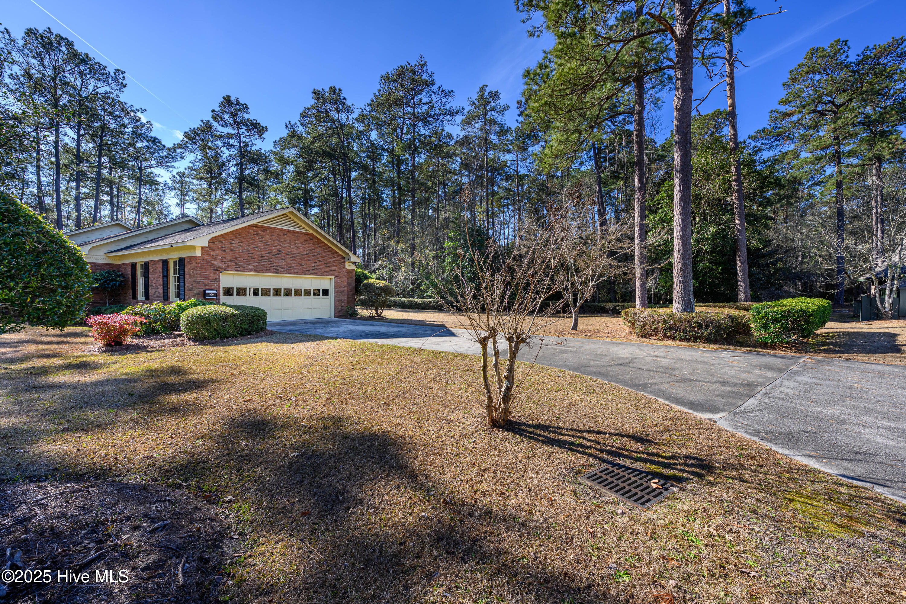 100484666 | Photo 30