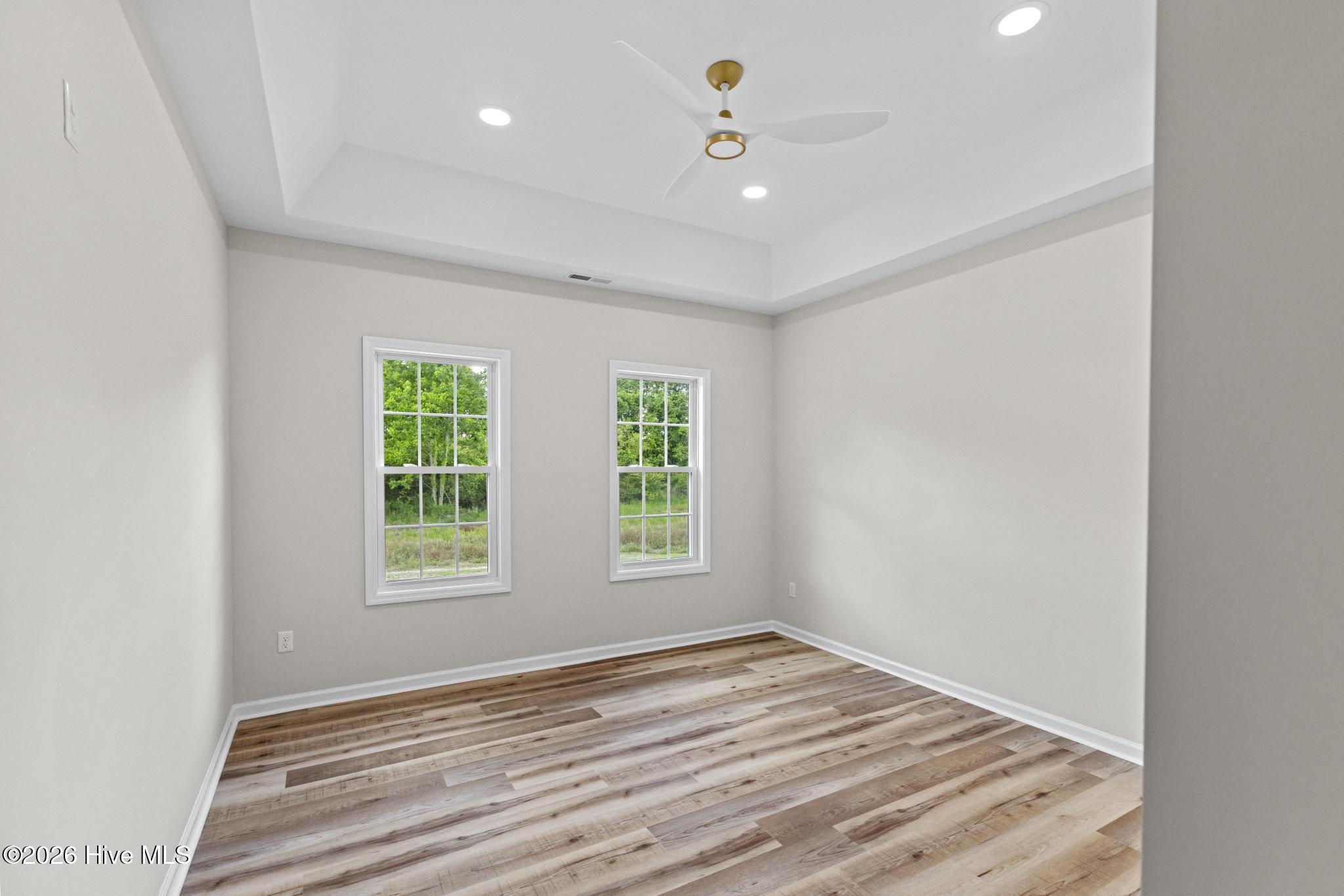 410 Wade Drive, Richlands, NC 28574 – photo 18: 425A3368