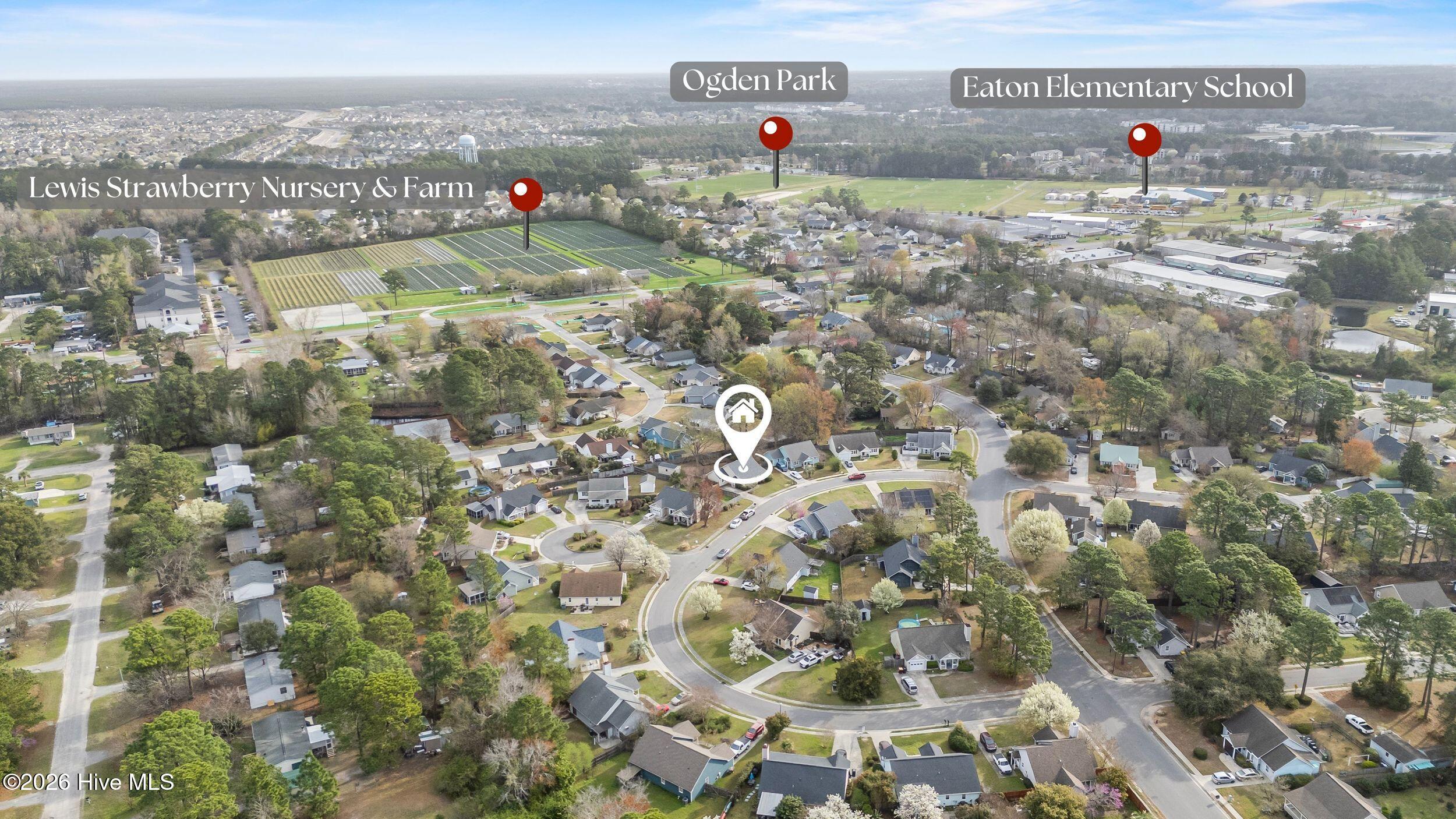 100560305 | Photo 47