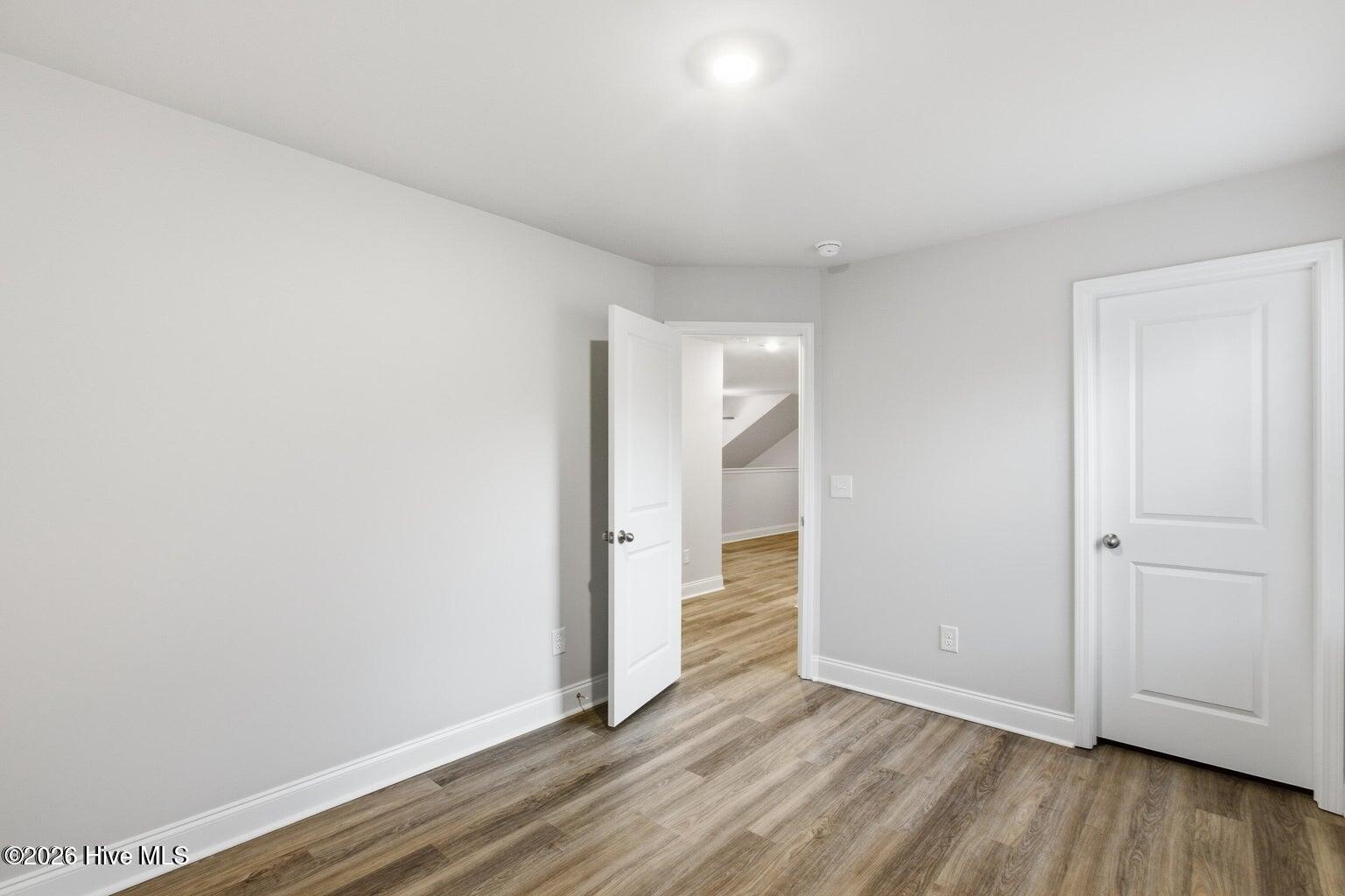 218 Chateau Drive,New Bern