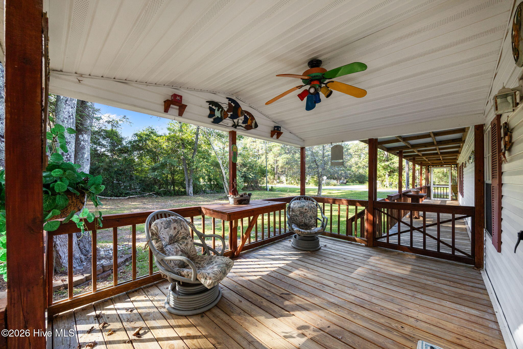 100552918 | Photo 11