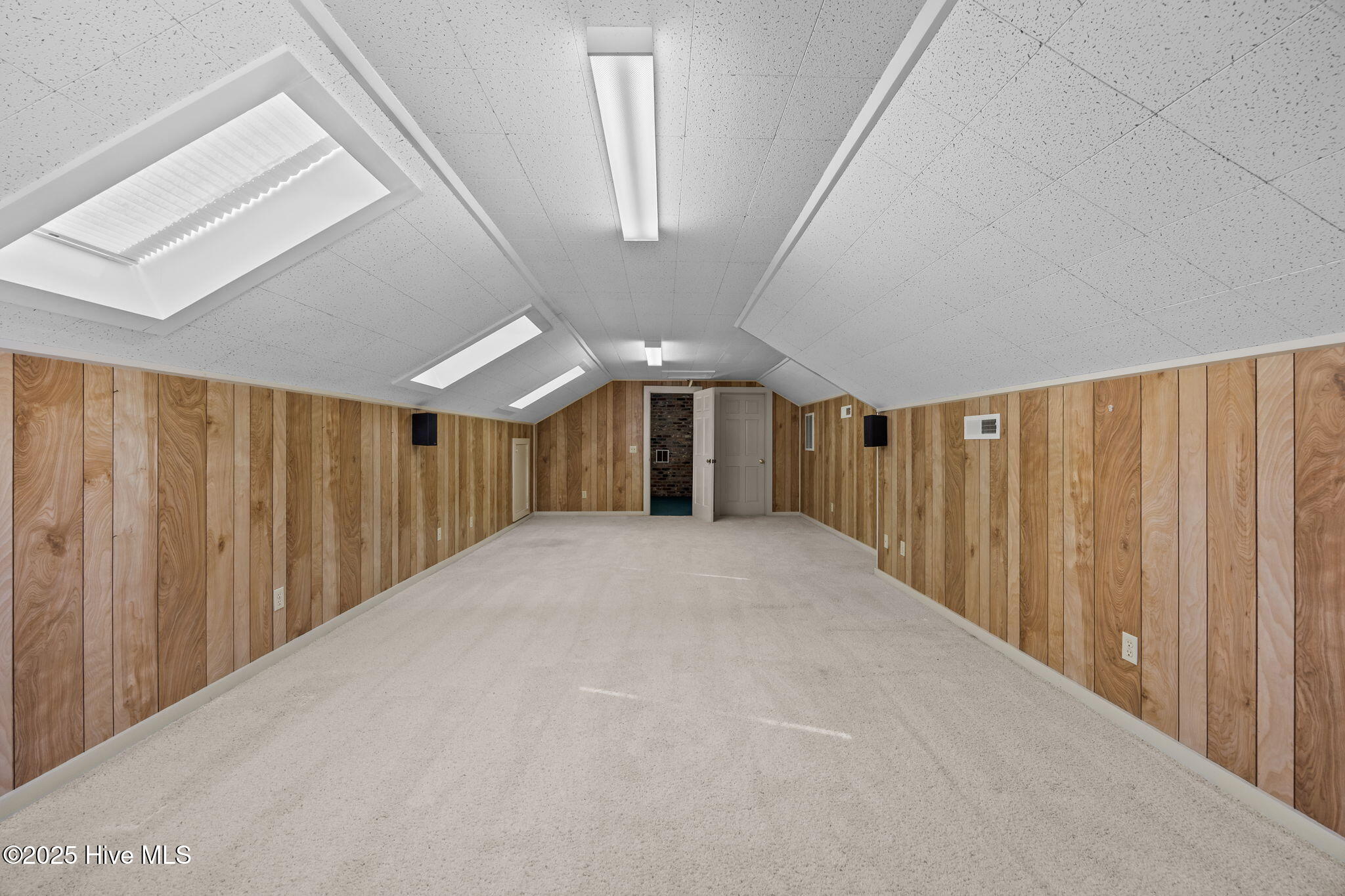 Homes for sale in Farmville, NC | 3591 Hillcrest Dr, Farmville, NC 27828 | MLS# 100541196