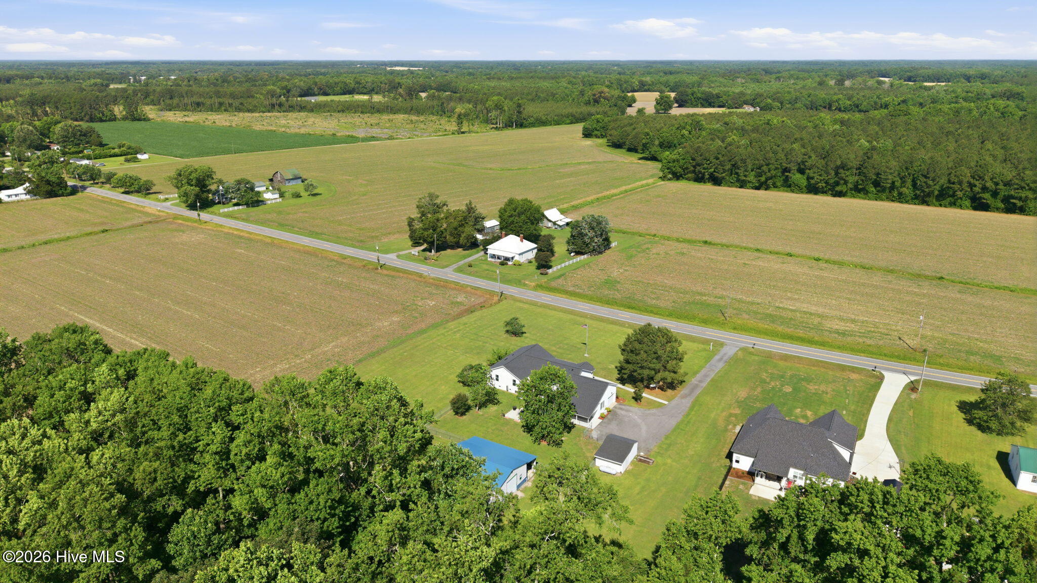 4325 Nc 903 S, Winterville, NC 28590 Listing Photo  11
