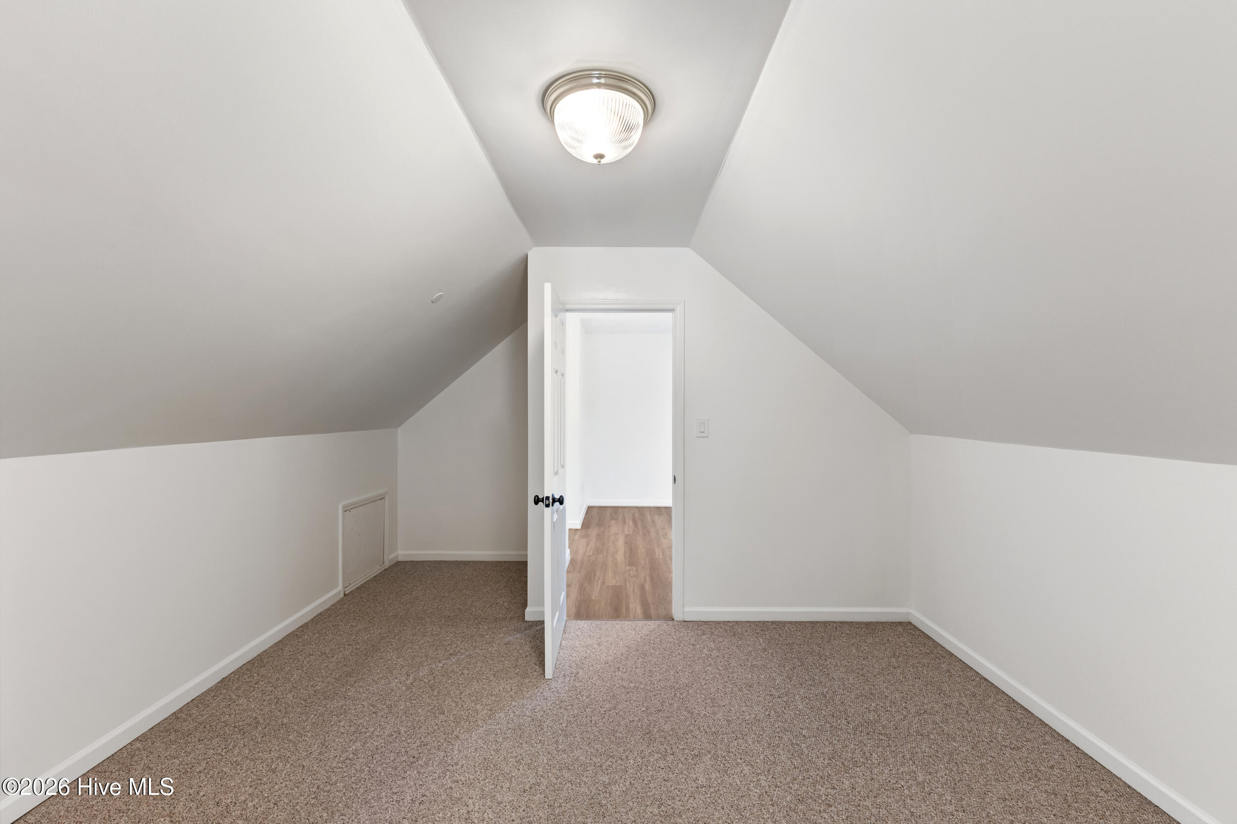 137 River Oaks Drive, Wilmington, NC, 28412