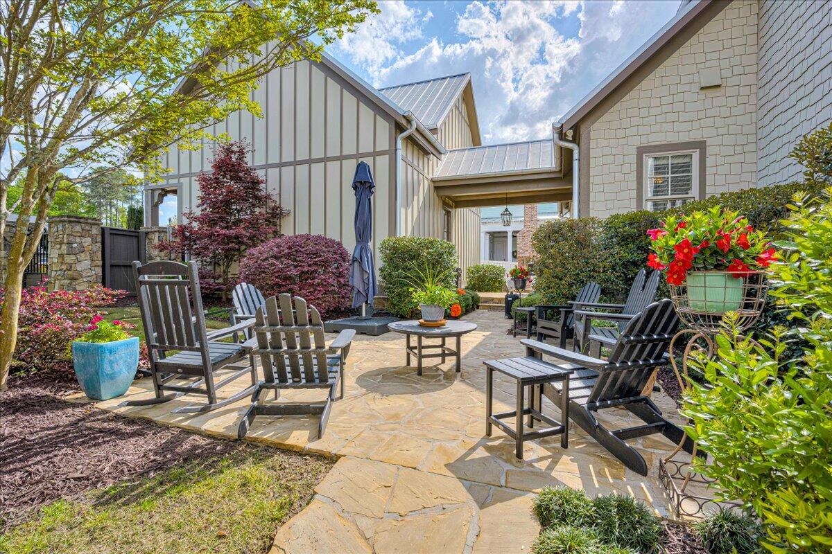 5119 Grande Park, Evans, GA, 30809