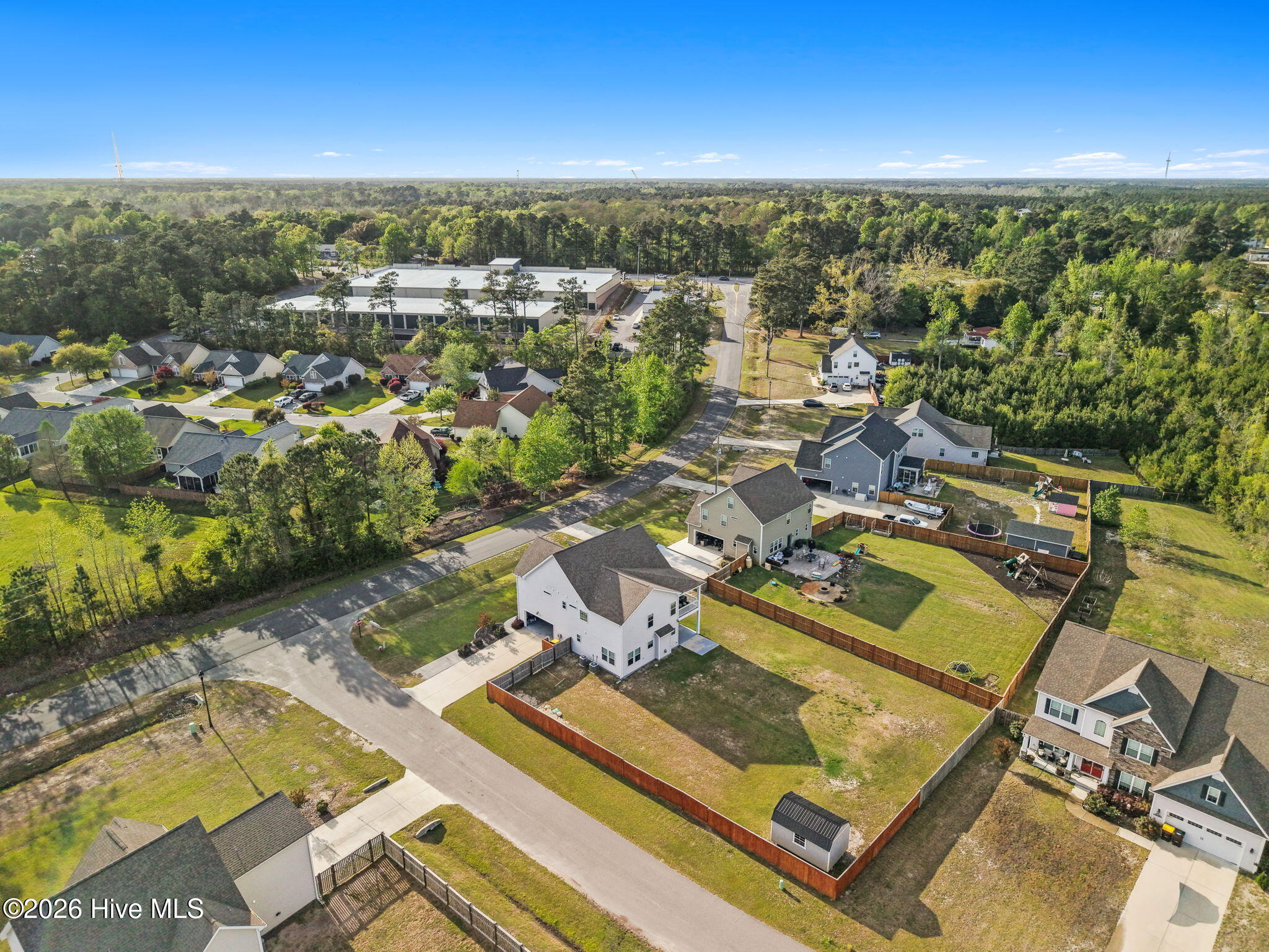 100564954 | Photo 51