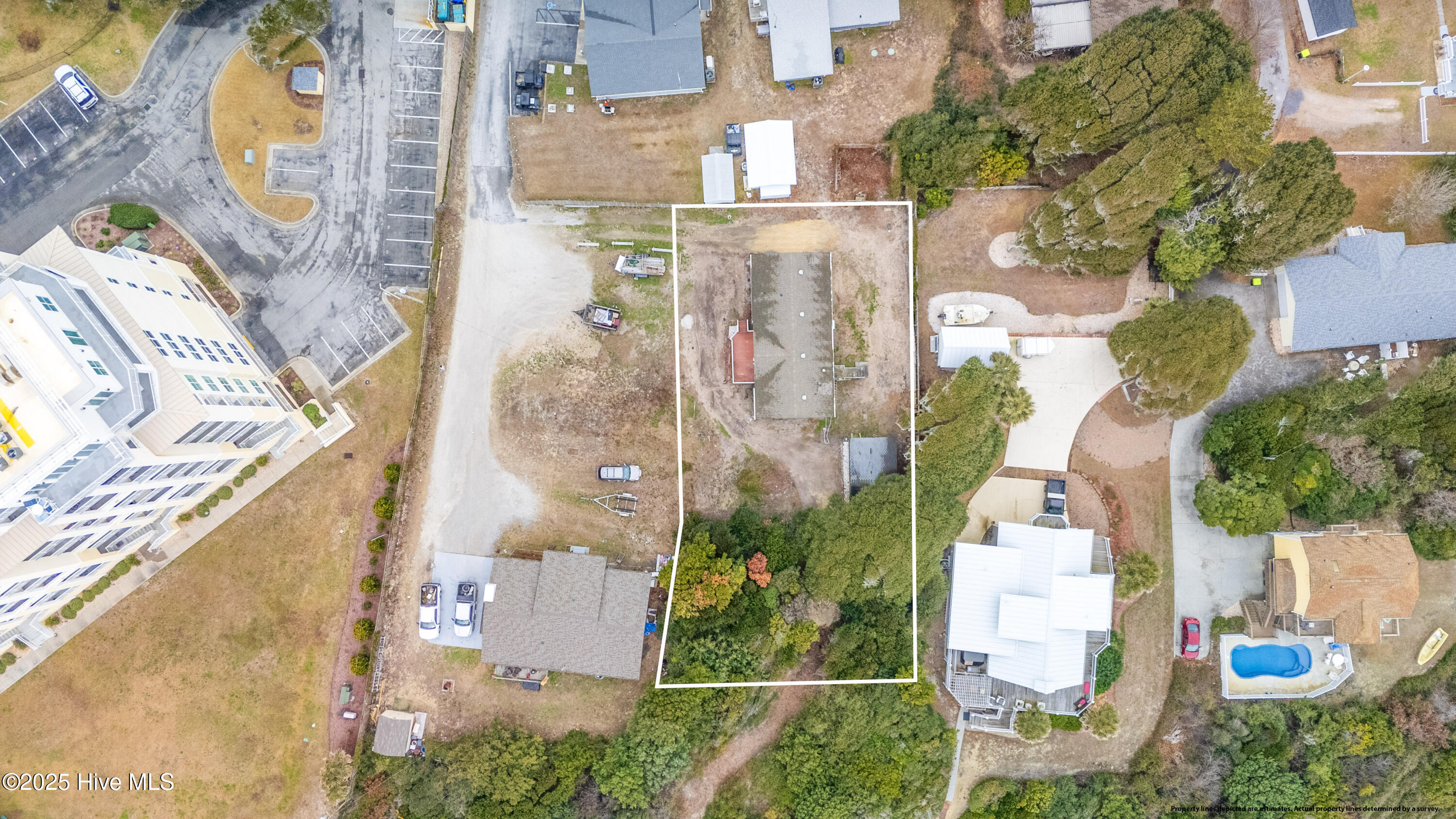 13-DJI_20250209103211_0021_D-HDR-Edit