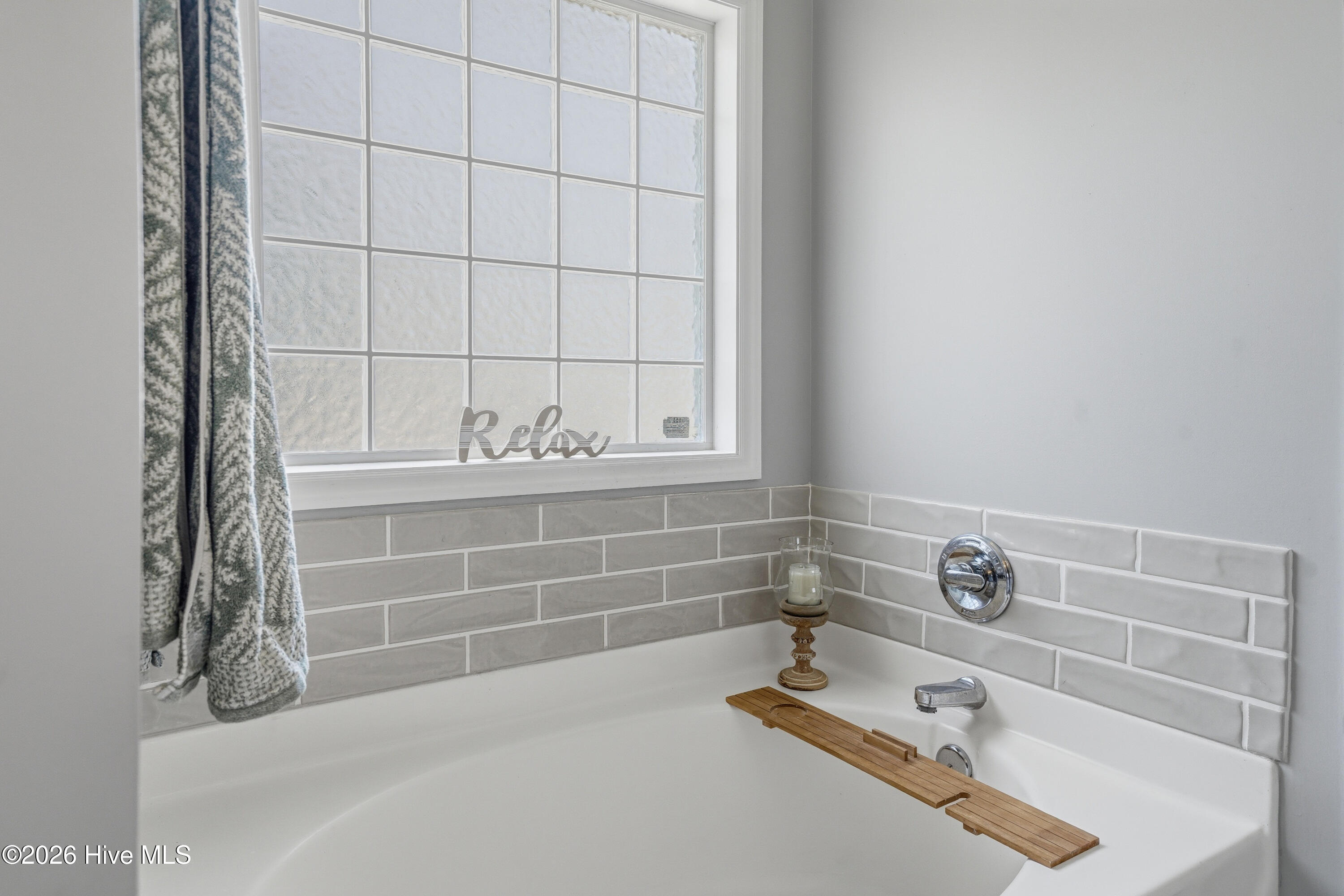 100569622 | Photo 20