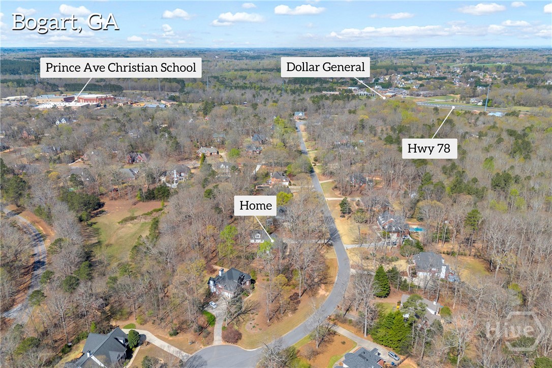 1120 Liberty Lane, Bogart, GA 30622 Listing Photo  69