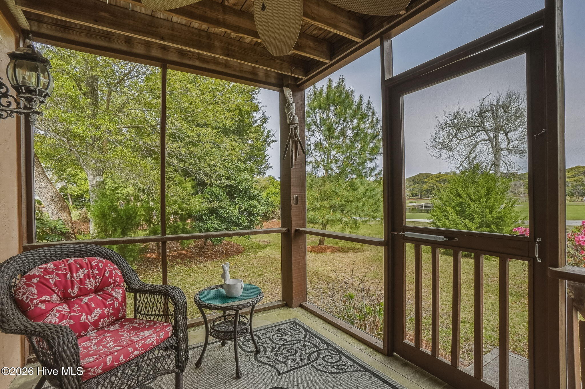 105 Laurel Court,Pine Knoll Shores