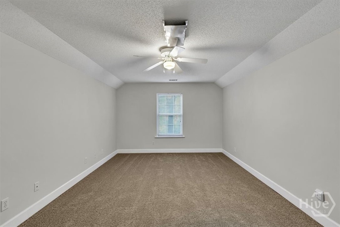 178 Rountree Drive, Richmond Hill, GA 31324 Listing Photo  42