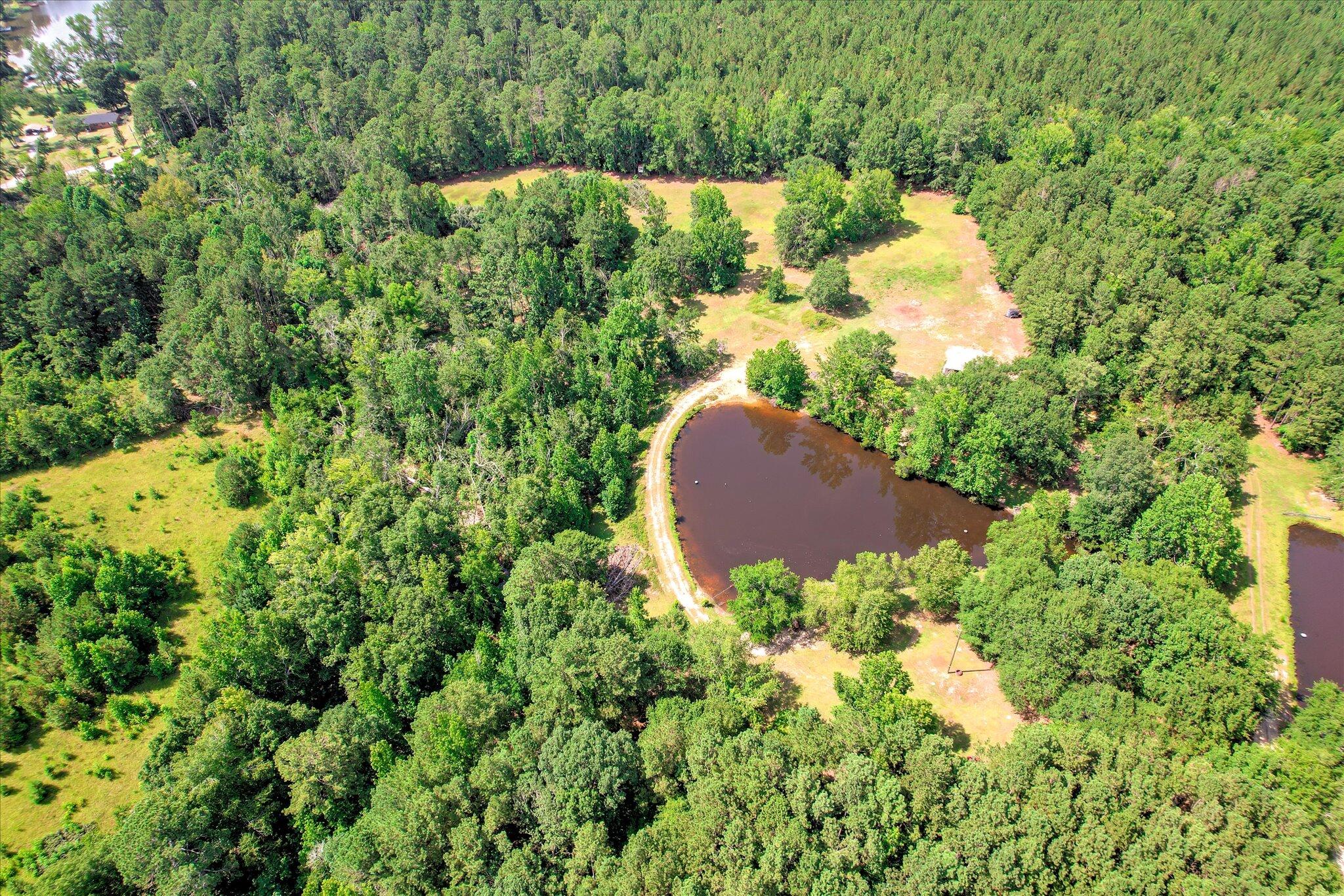 425 Whiskey Road, Grovetown, GA, 30813