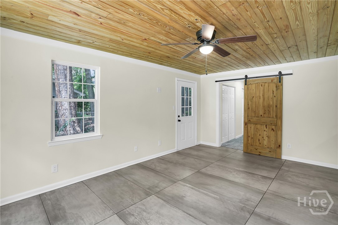 28 Gerald Drive, Savannah, GA, 31406