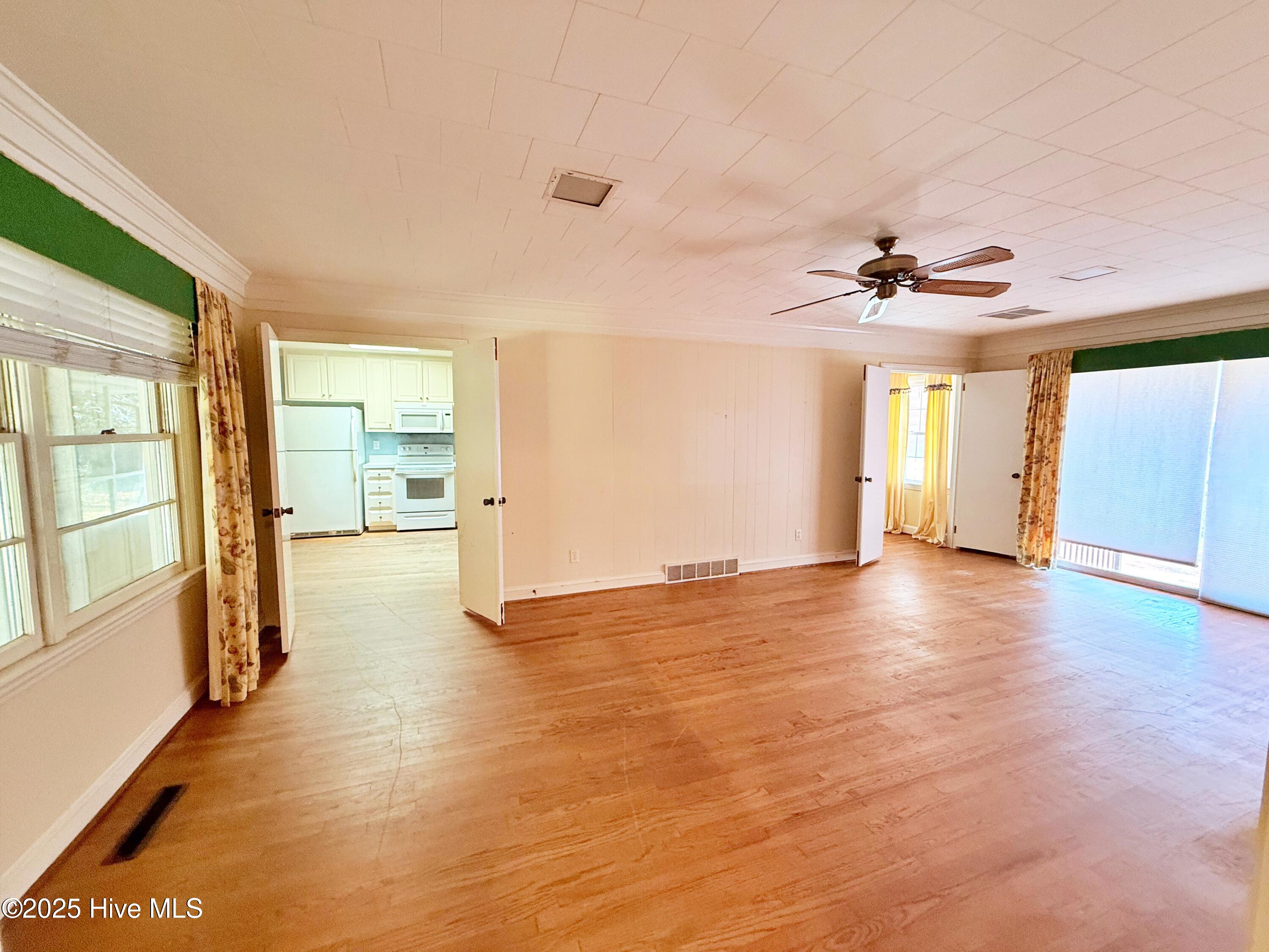 4503 Greenview Road,Trent Woods