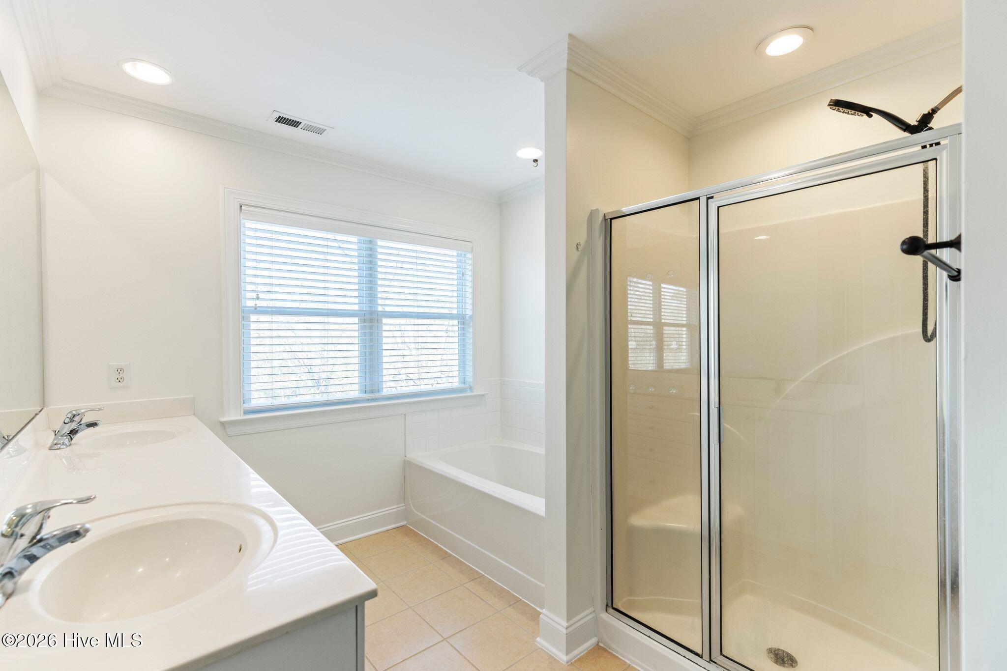 100560146 | Photo 28