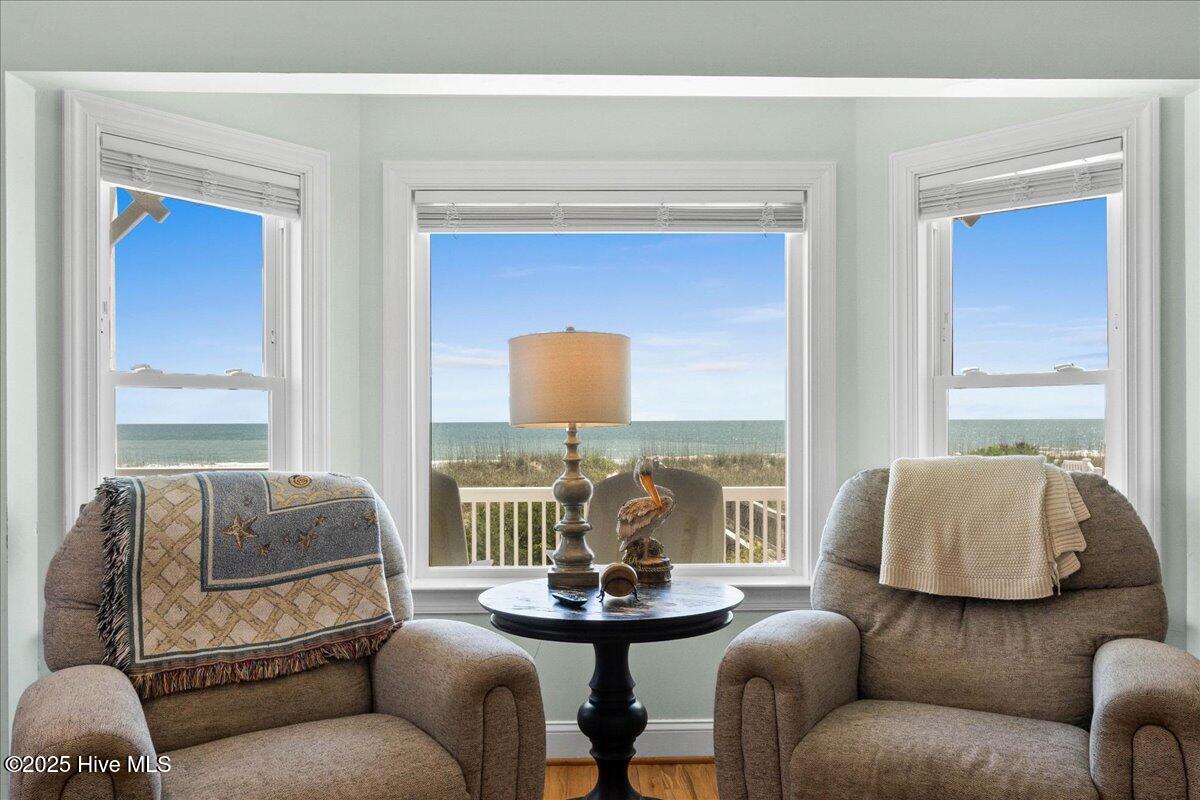 100513648 | Photo 17