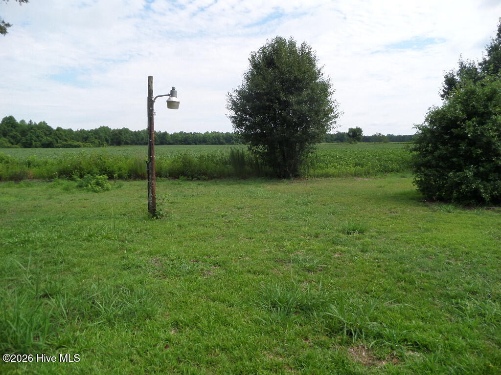3150 Nc 118,Vanceboro
