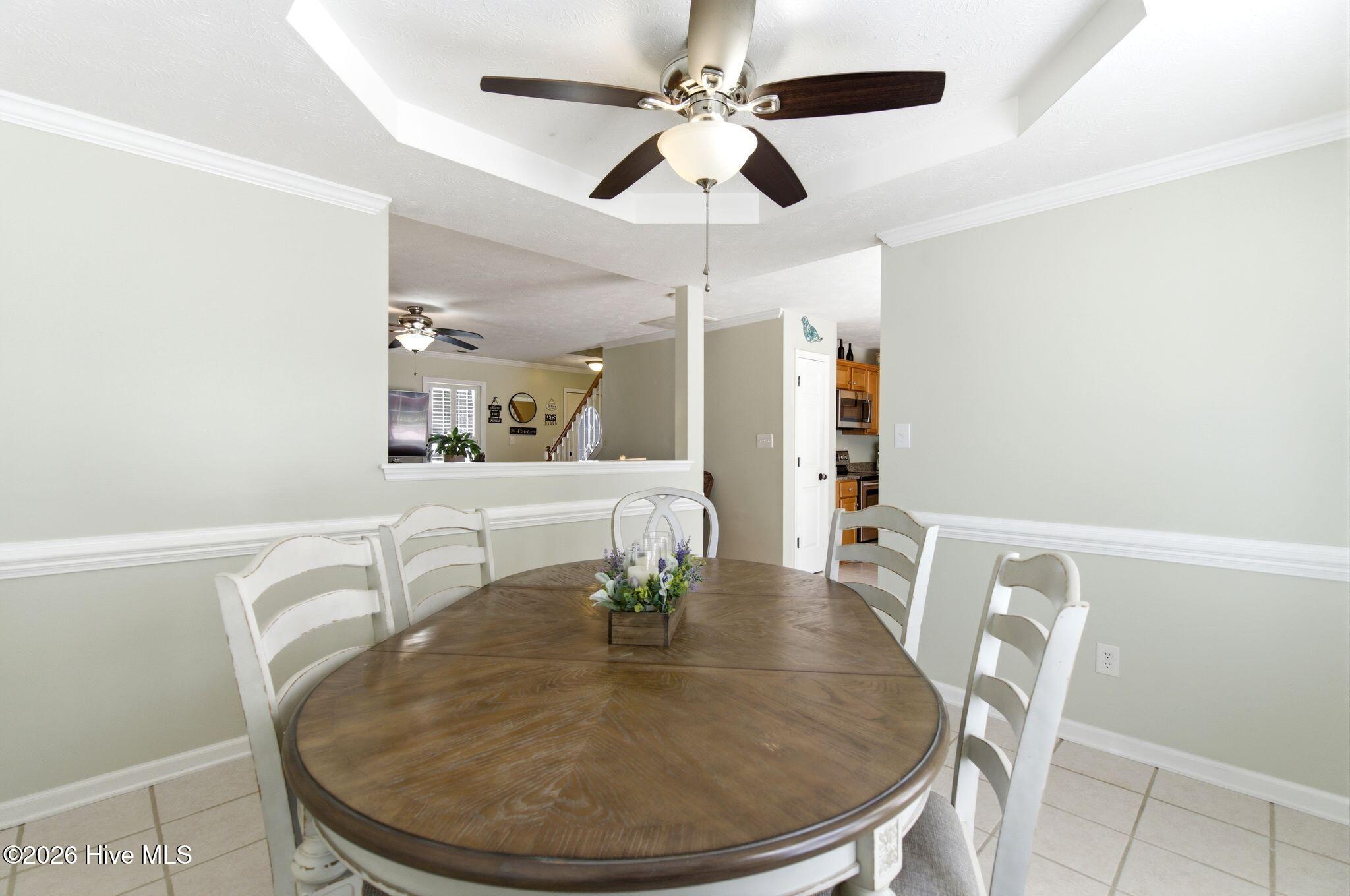 100561408 | Photo 20