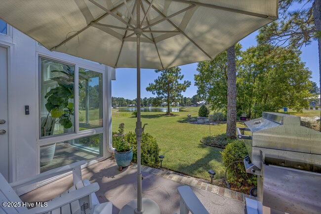 100528964 | Photo 40