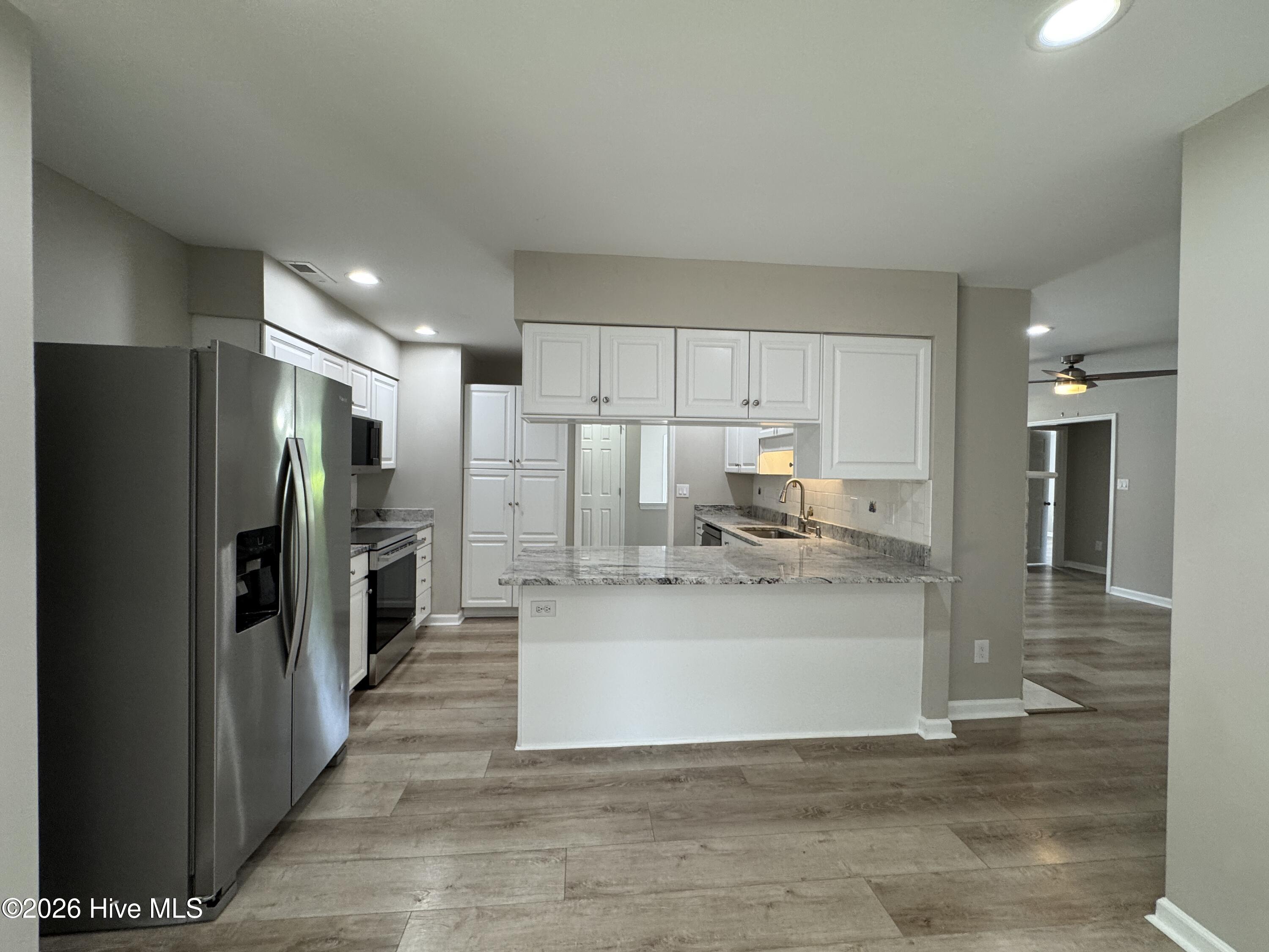 301 Pine Knoll Circle,Pine Knoll Shores