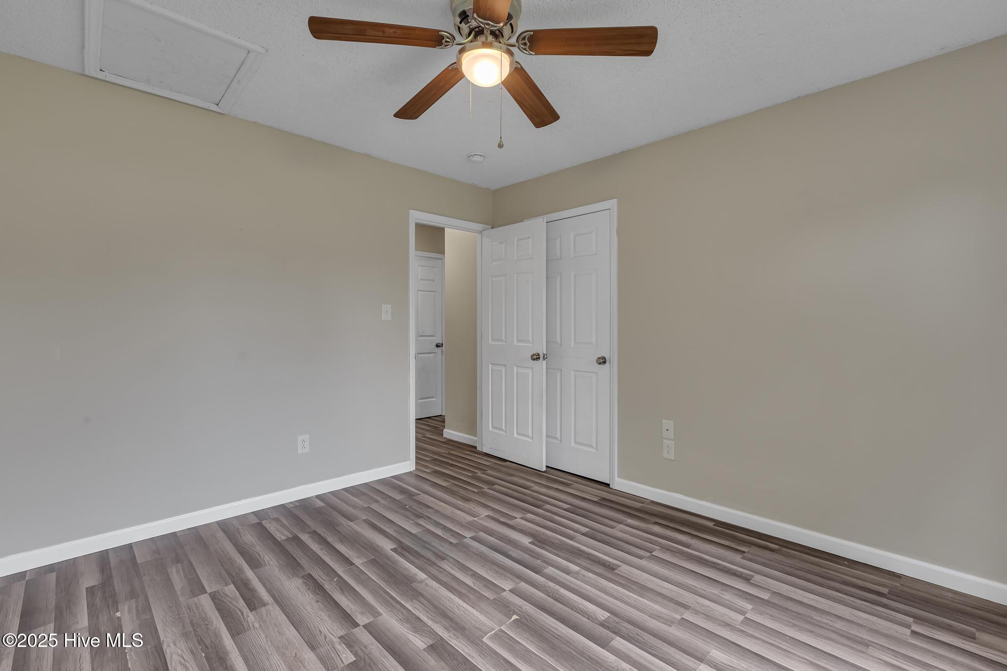 101 Donna Court, Hubert, NC 28539 – photo 21: IMG_0895