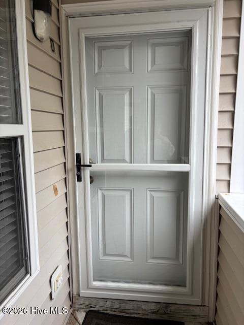 424 Commerce Avenue D,Morehead City