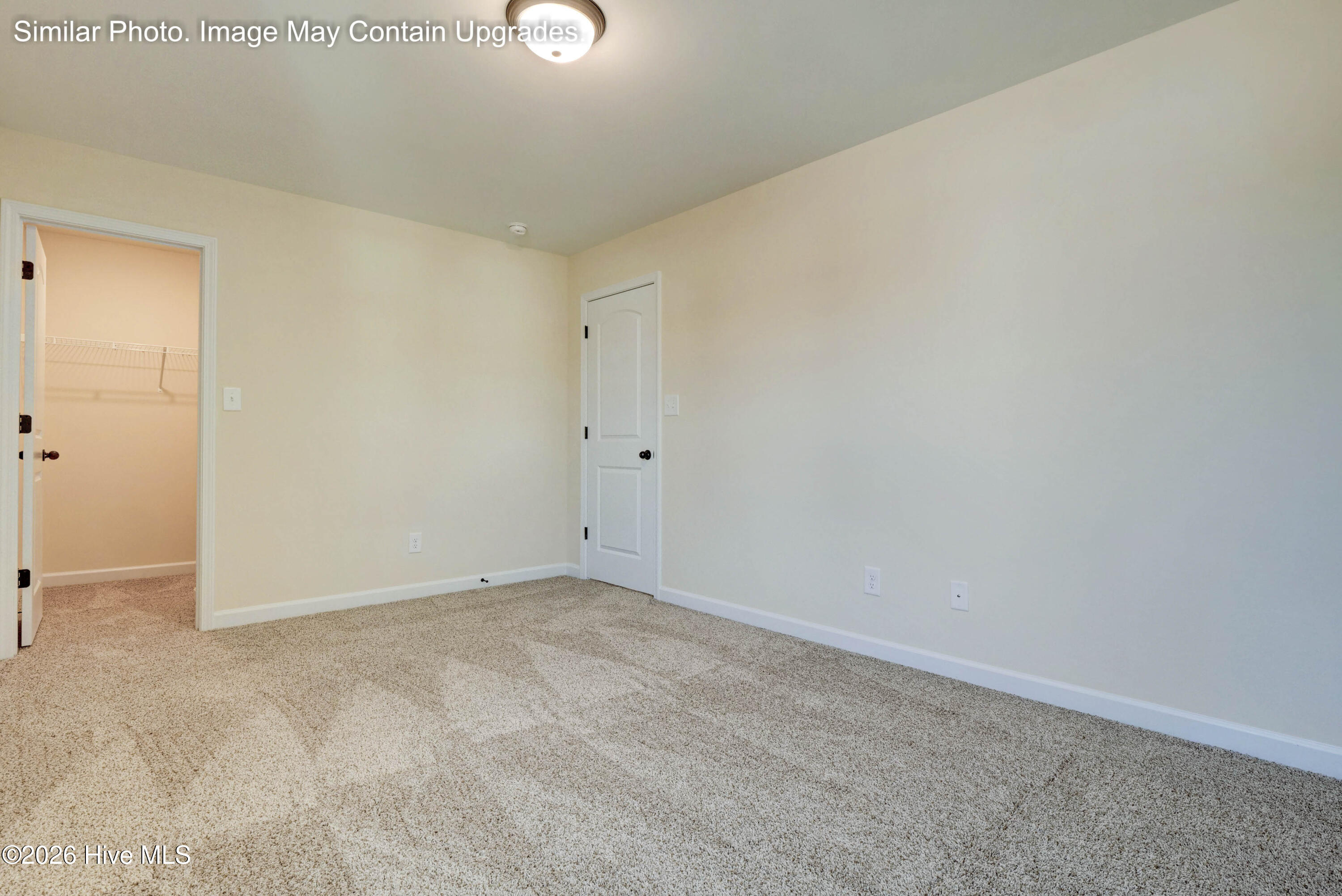 815 Tupelo Tree Drive Lot 428, Hubert, NC 28539 – photo 16: Cynthia-Peytons-15