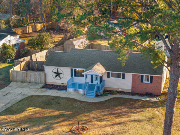 100559147 | Photo 39