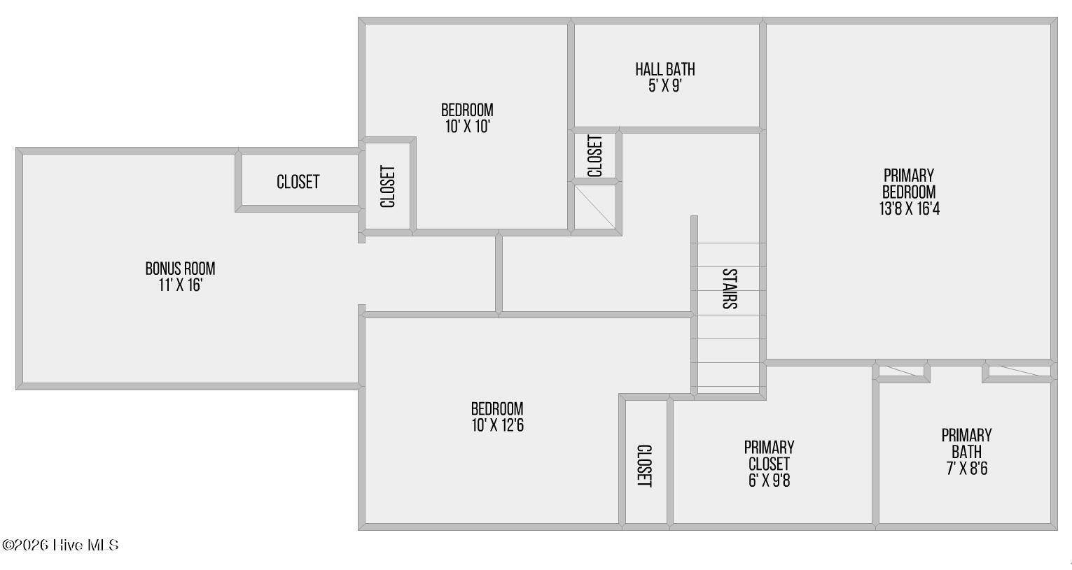 100568439 | Photo 43