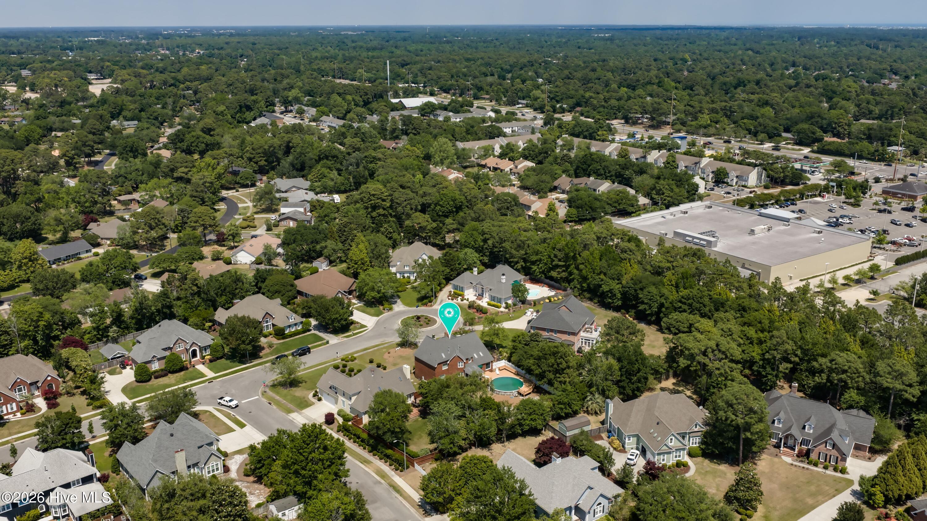 100570171 | Photo 37