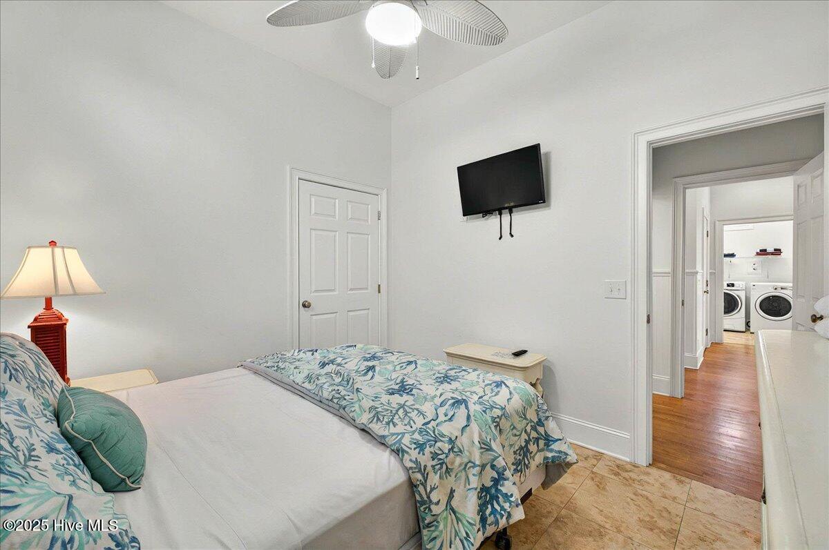 269 W First Street, Ocean Isle Beach, NC, 28469