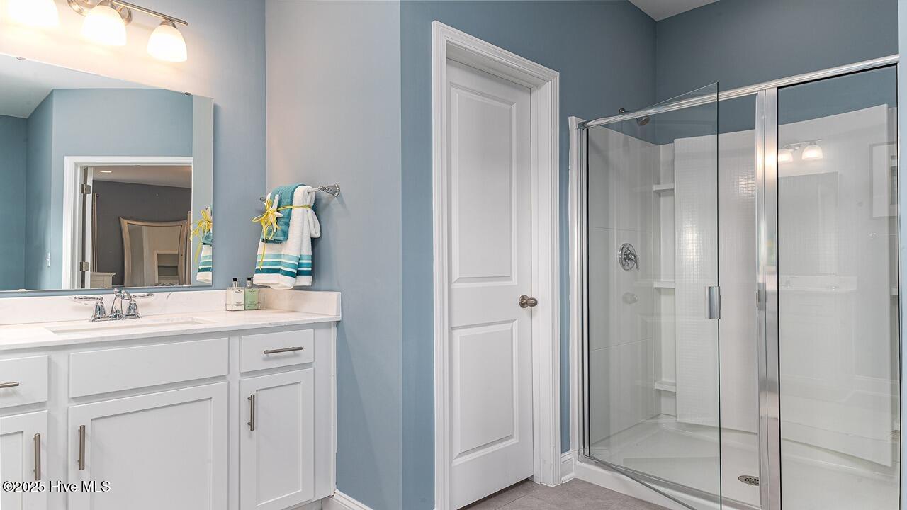 2114 Marietta Circle NW, Ash, NC, 28420