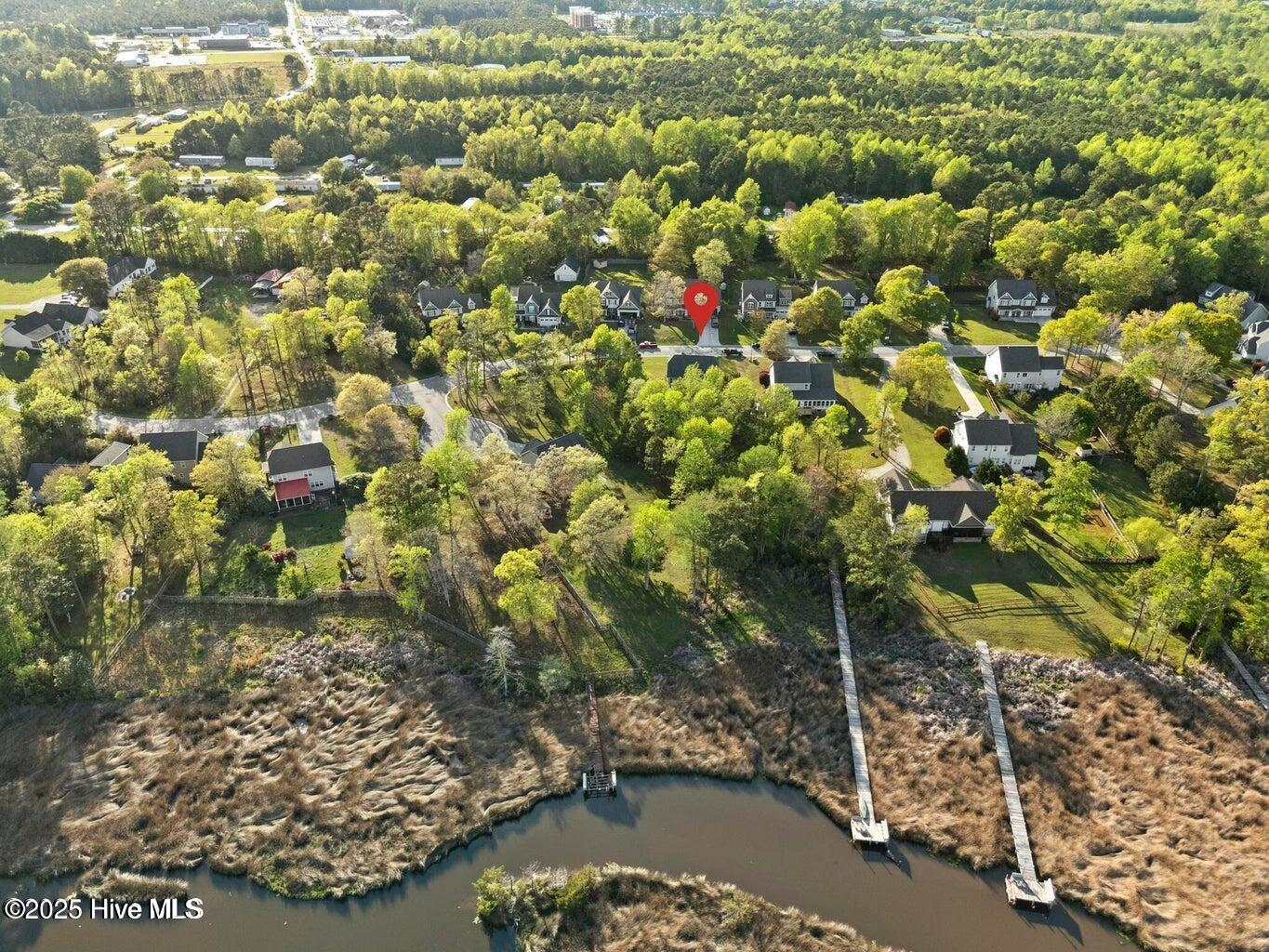 136 Old Millstone Landing Lane, Sneads Ferry, NC 28460 – photo 14: 14_photo-136-old-millstone-landing-lane