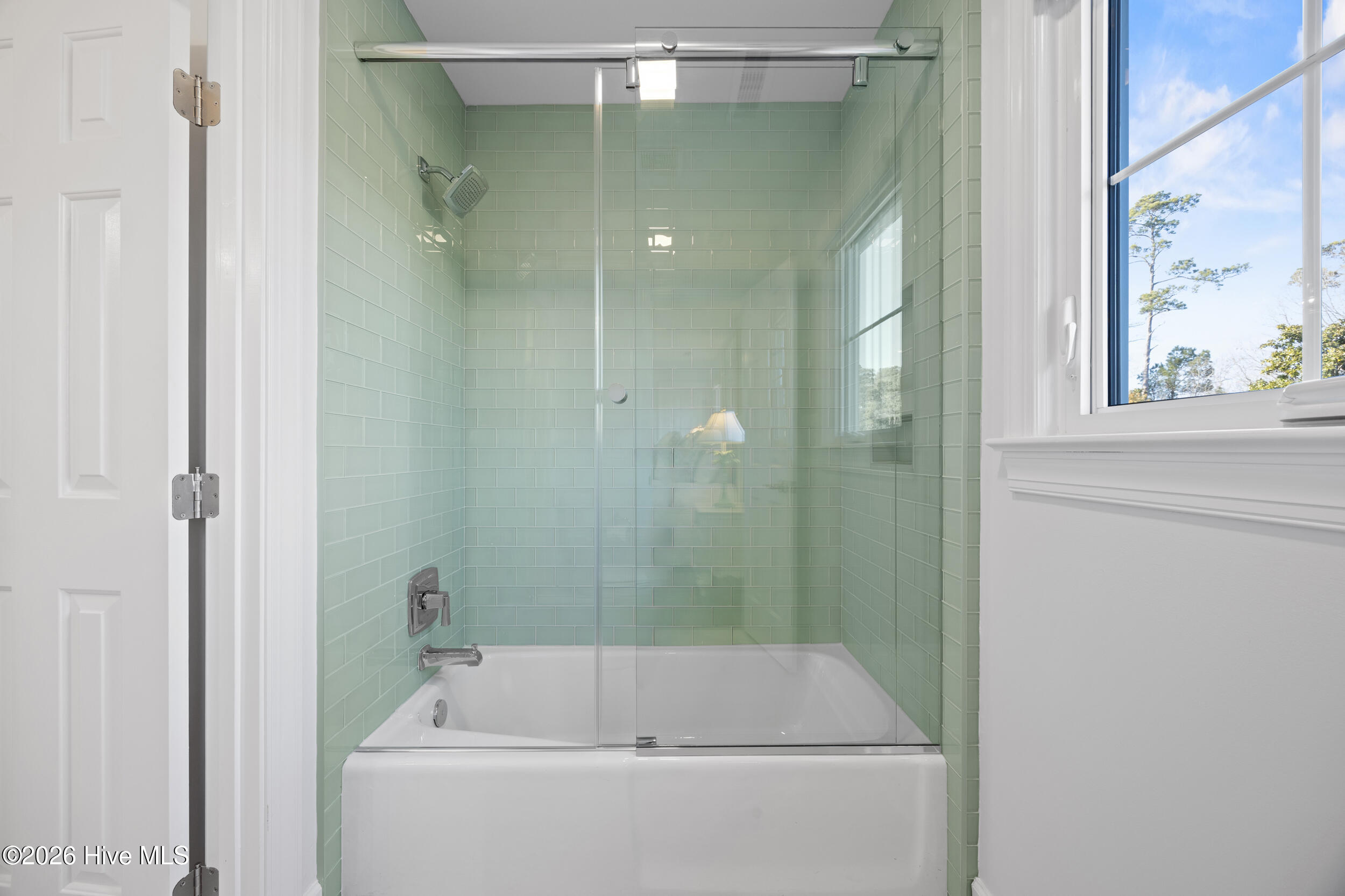 100553782 | Photo 46