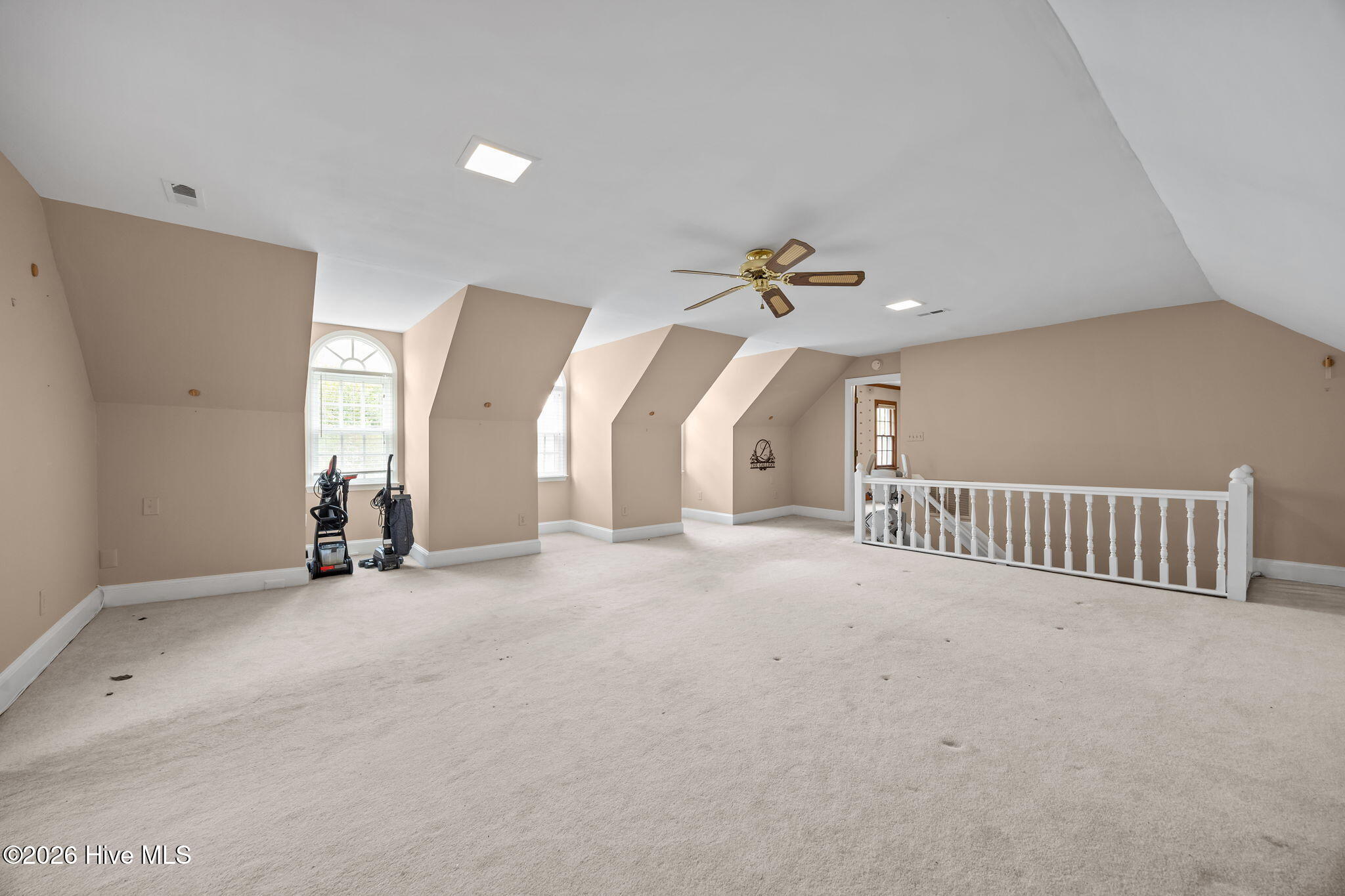 5808 Devon Circle, Raleigh, NC, 27604