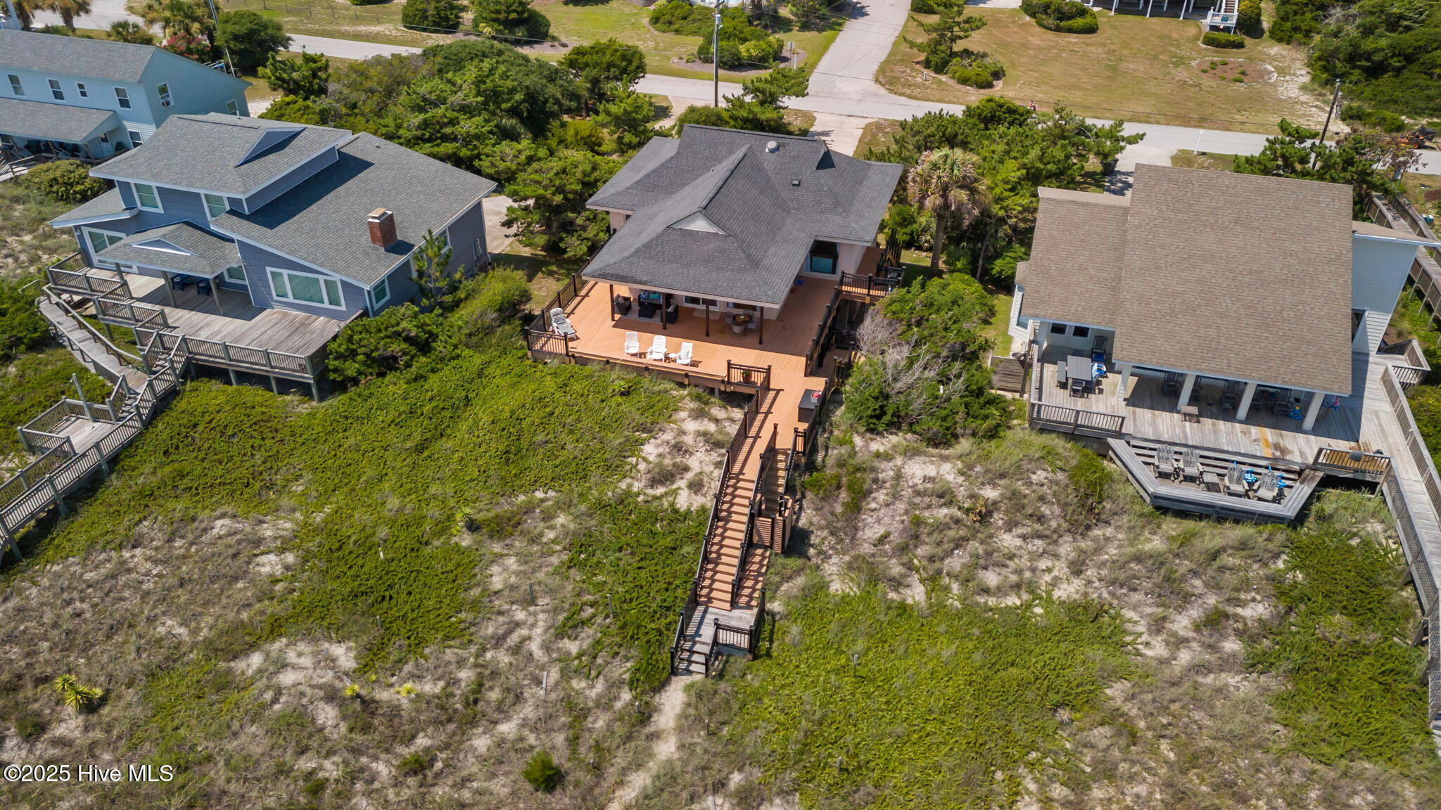3907 Ocean Drive, Emerald Isle, NC, 28594