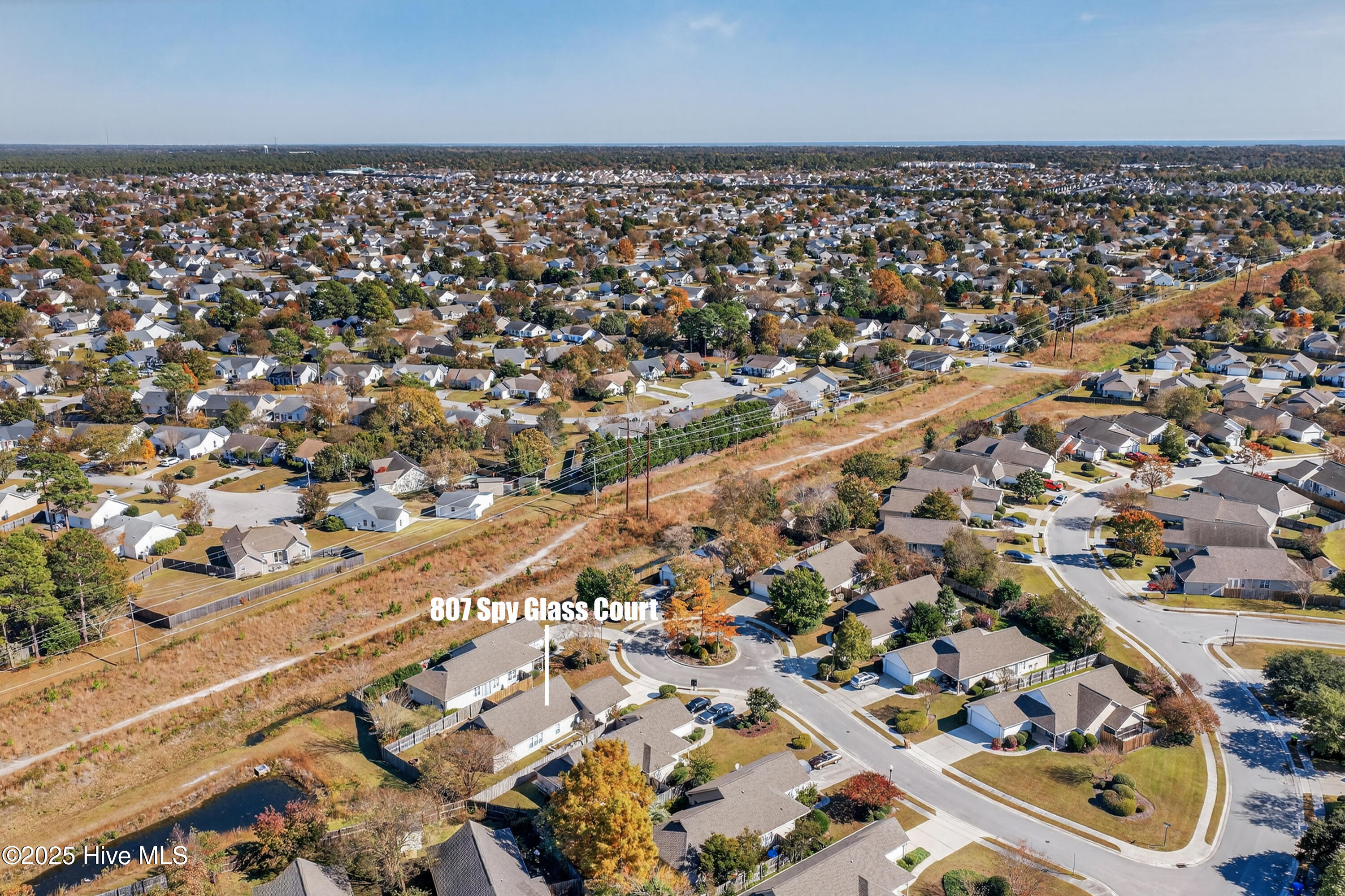 100541920 | Photo 41