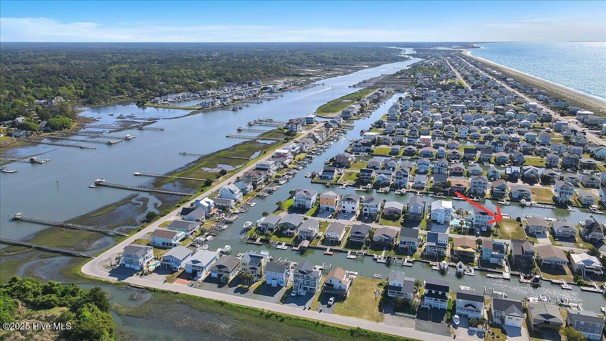 100504424 | Photo 12