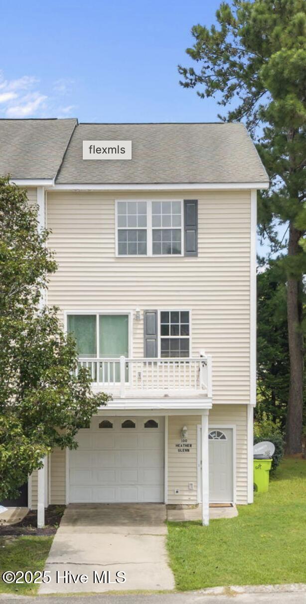 Homes for sale in Havelock, NC | 100 Heather Glen Cir, Havelock, NC 28532 | MLS# 100523796