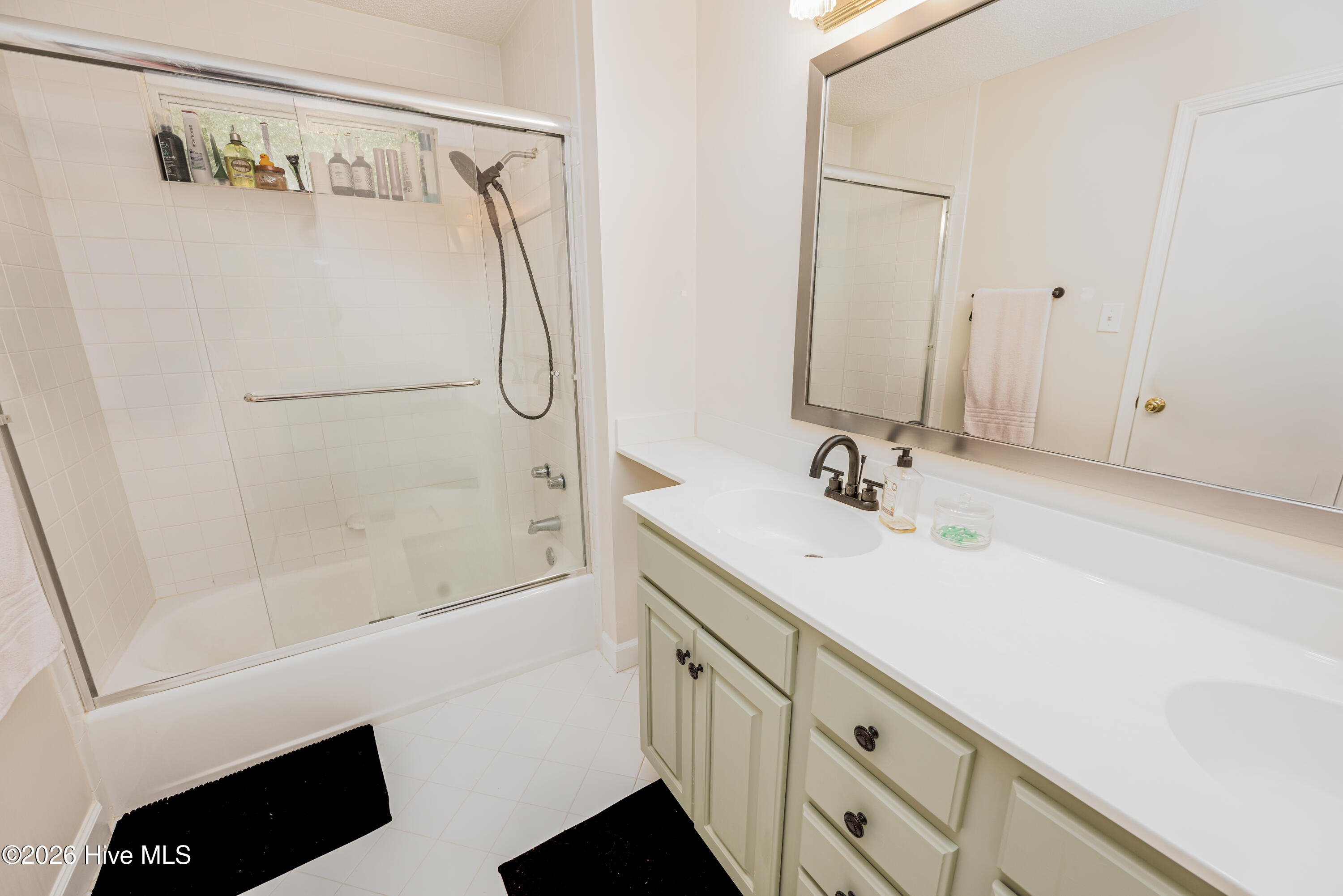 1004 Somerset Court,Trent Woods
