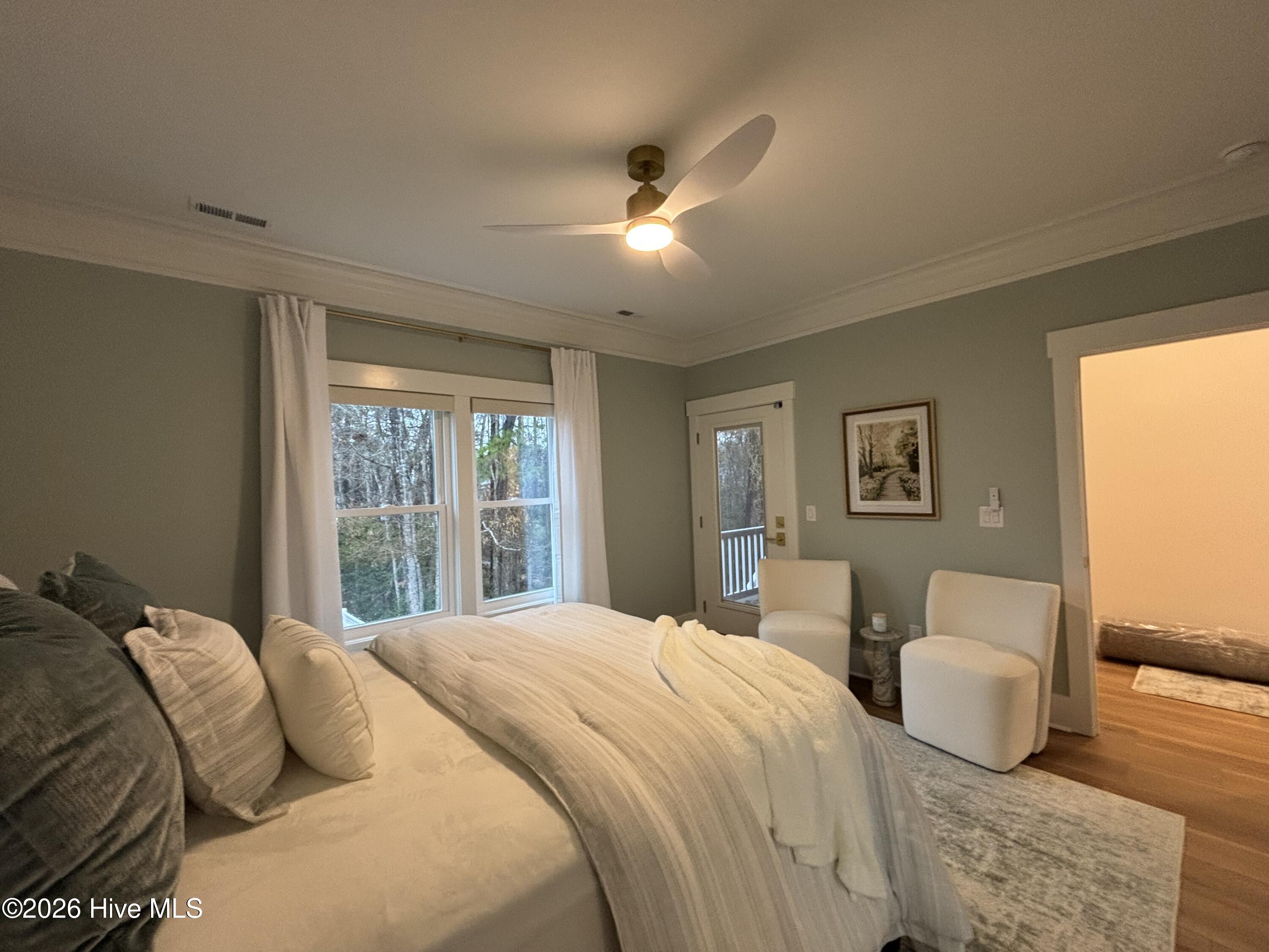 100516902 | Photo 104