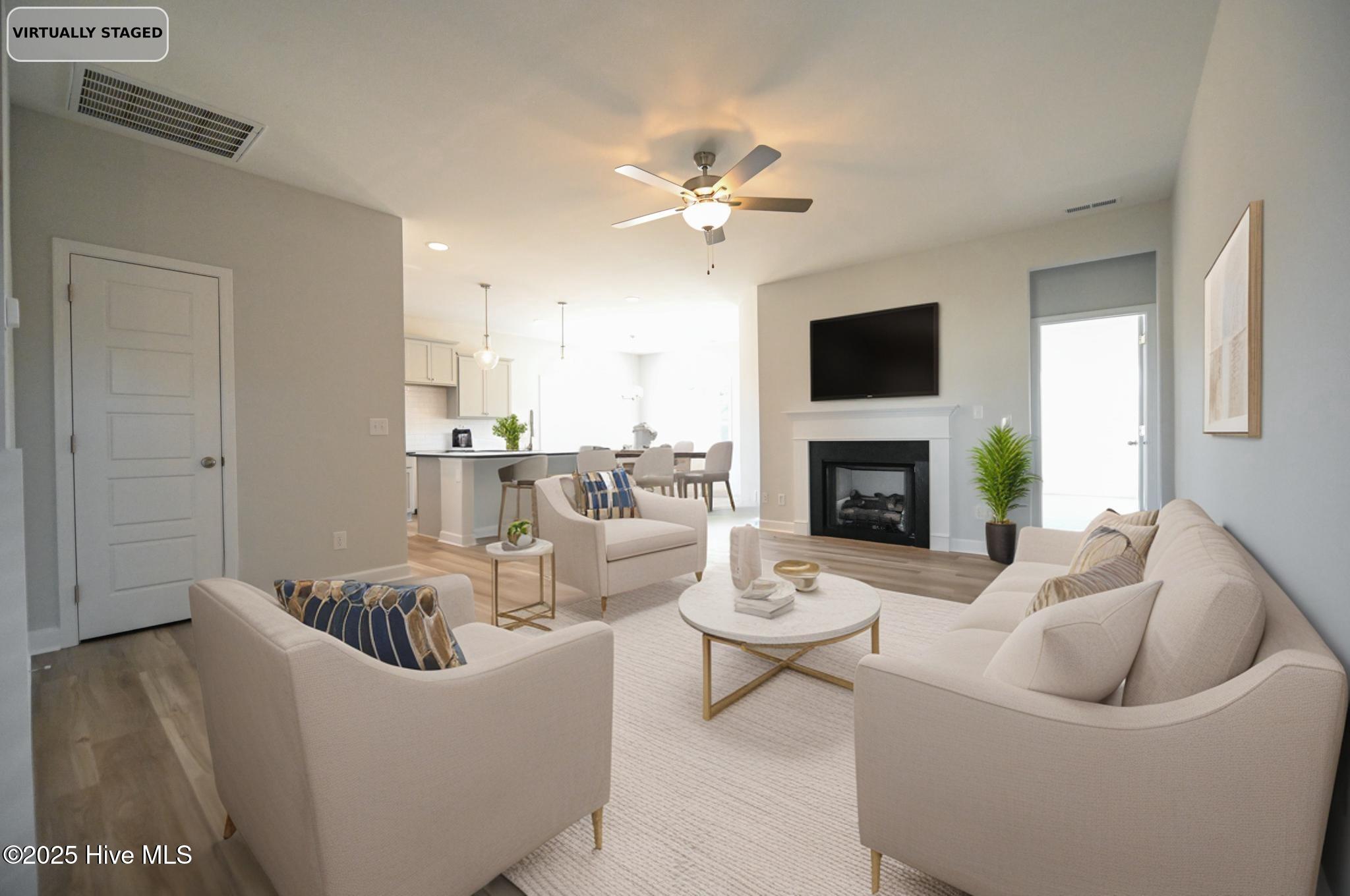 f290b4dd-08f0-447e-b977-570400e1b0c0