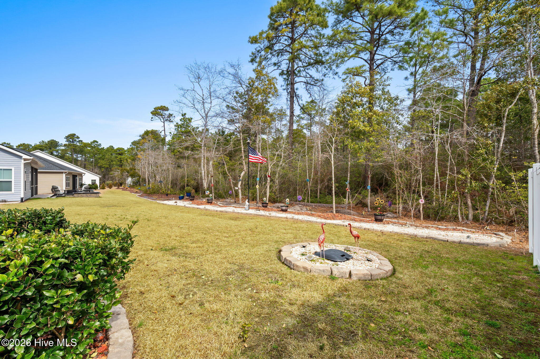 100557822 | Photo 34