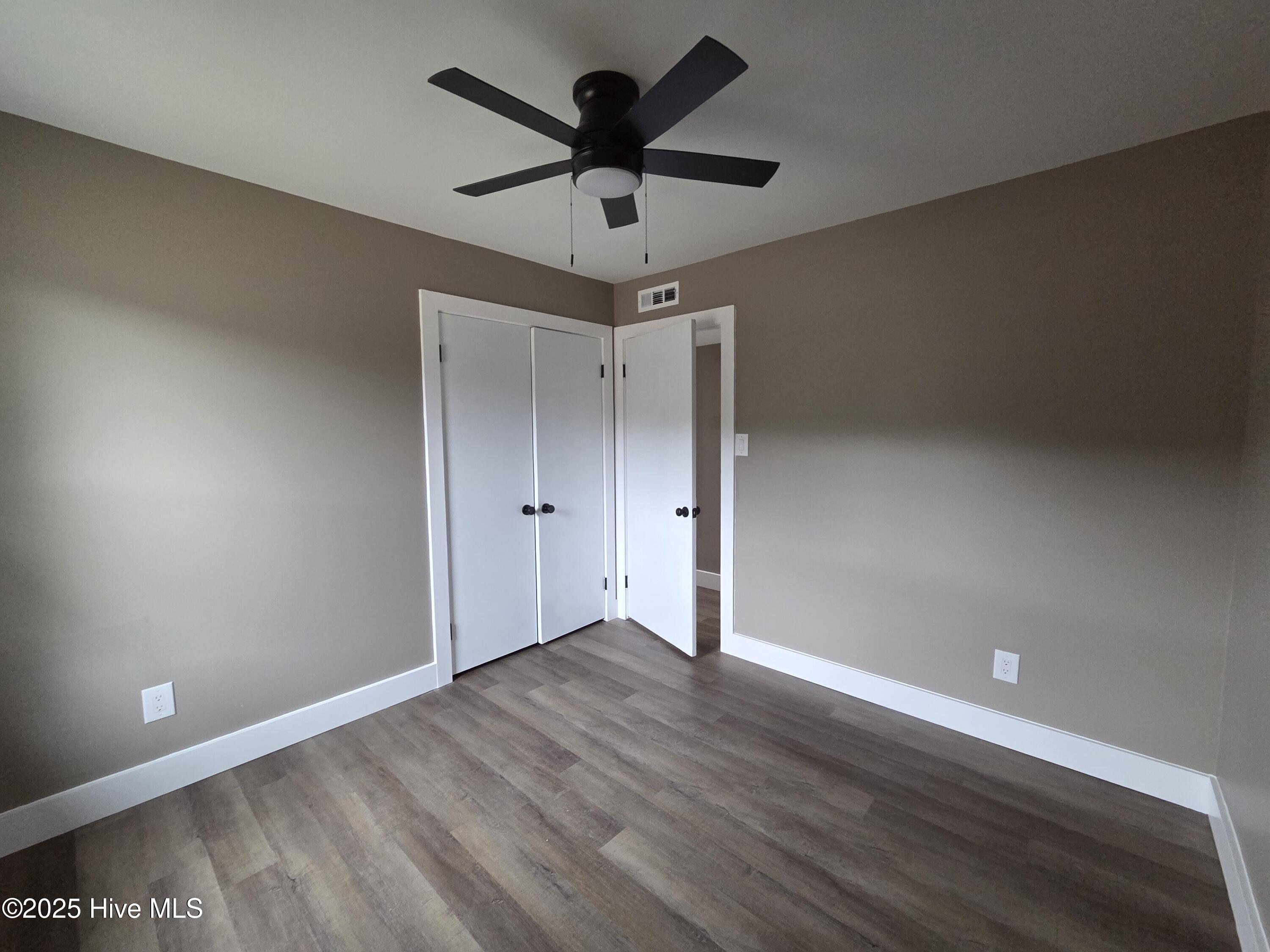 100546871 | Photo 18