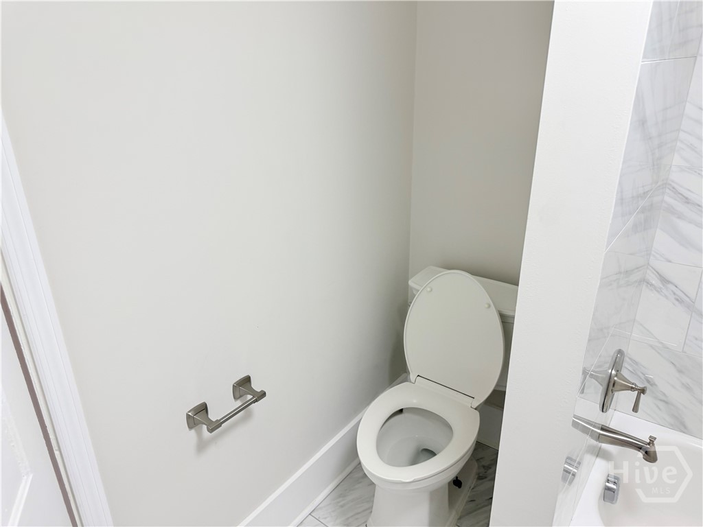 737 E 37th Street, Savannah, GA, 31401