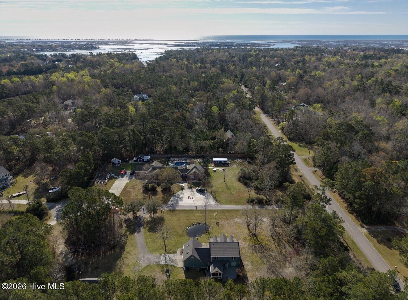 100558981 | Photo 29